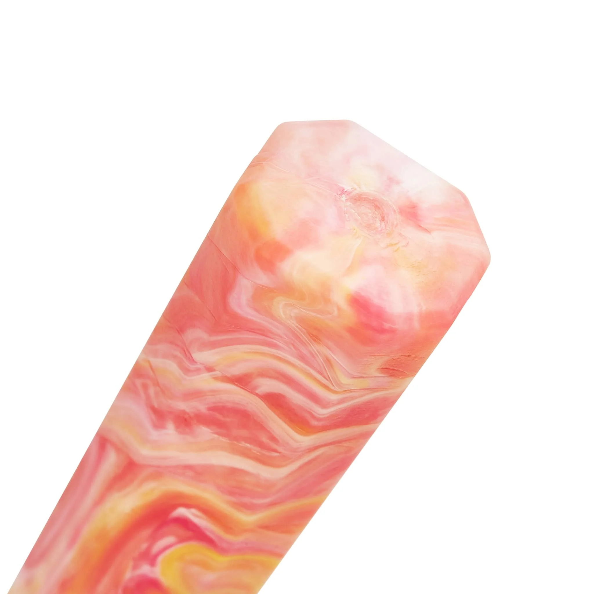 Allday Goods Fruit Salad Everyday Bread Knife, 23cm - Image 3
