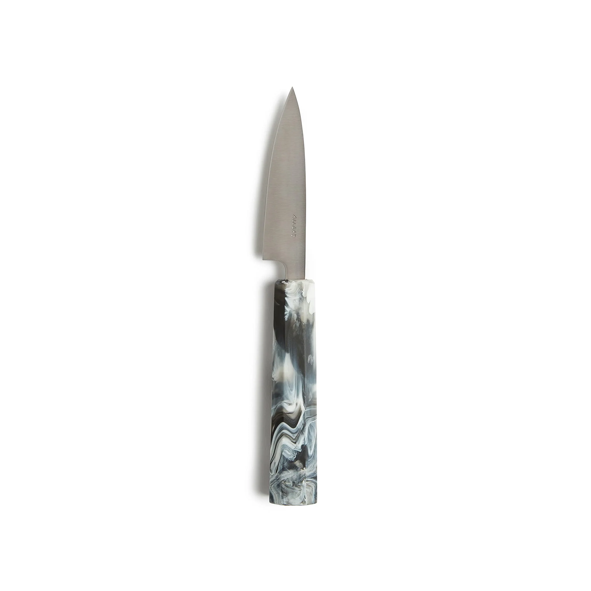Allday Goods Whizz Everyday Petty Knife, 9cm
