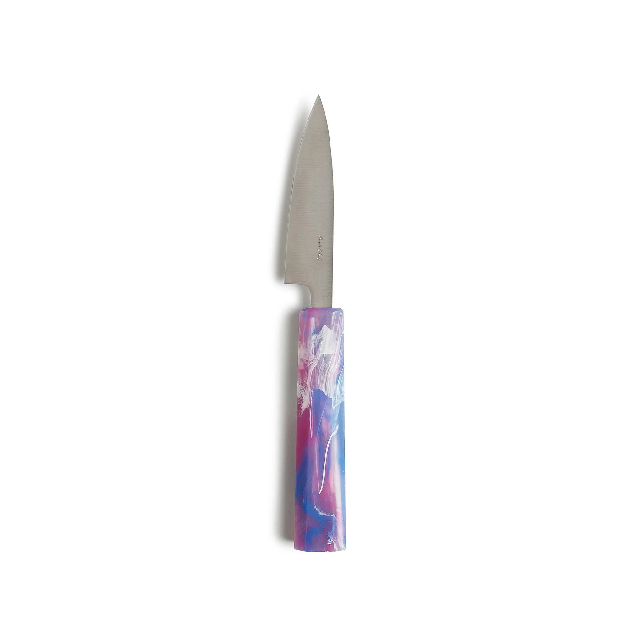 Allday Goods Zap Everyday Petty Knife, 9cm