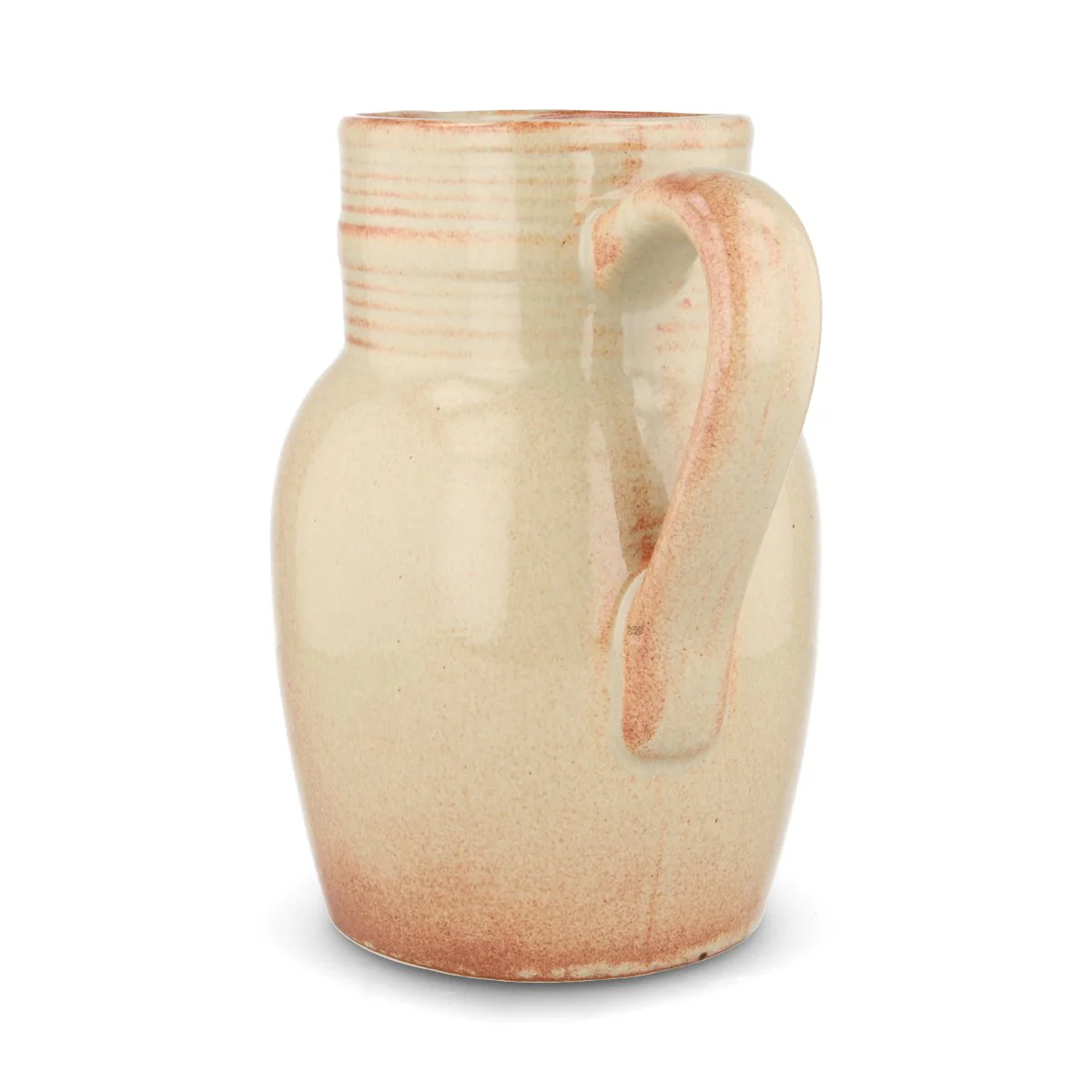 Ambar Jug, 1 Litre - Image 3