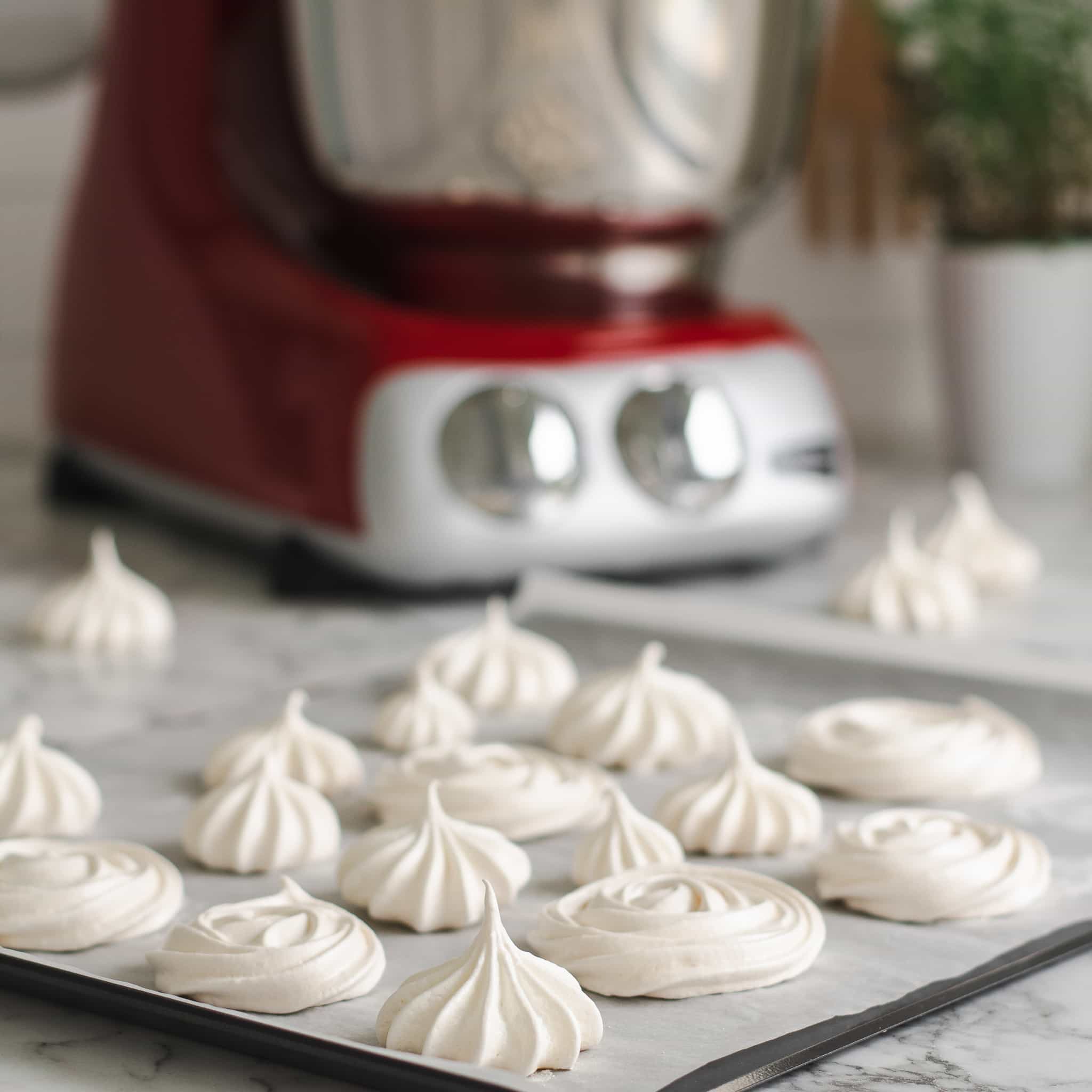 Ankarsrum Avid Baker Bundle - Image 12