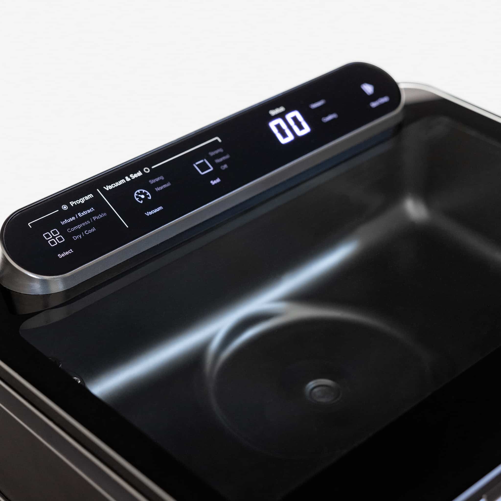 Anova Precision Chamber Vacuum Sealer - Image 2
