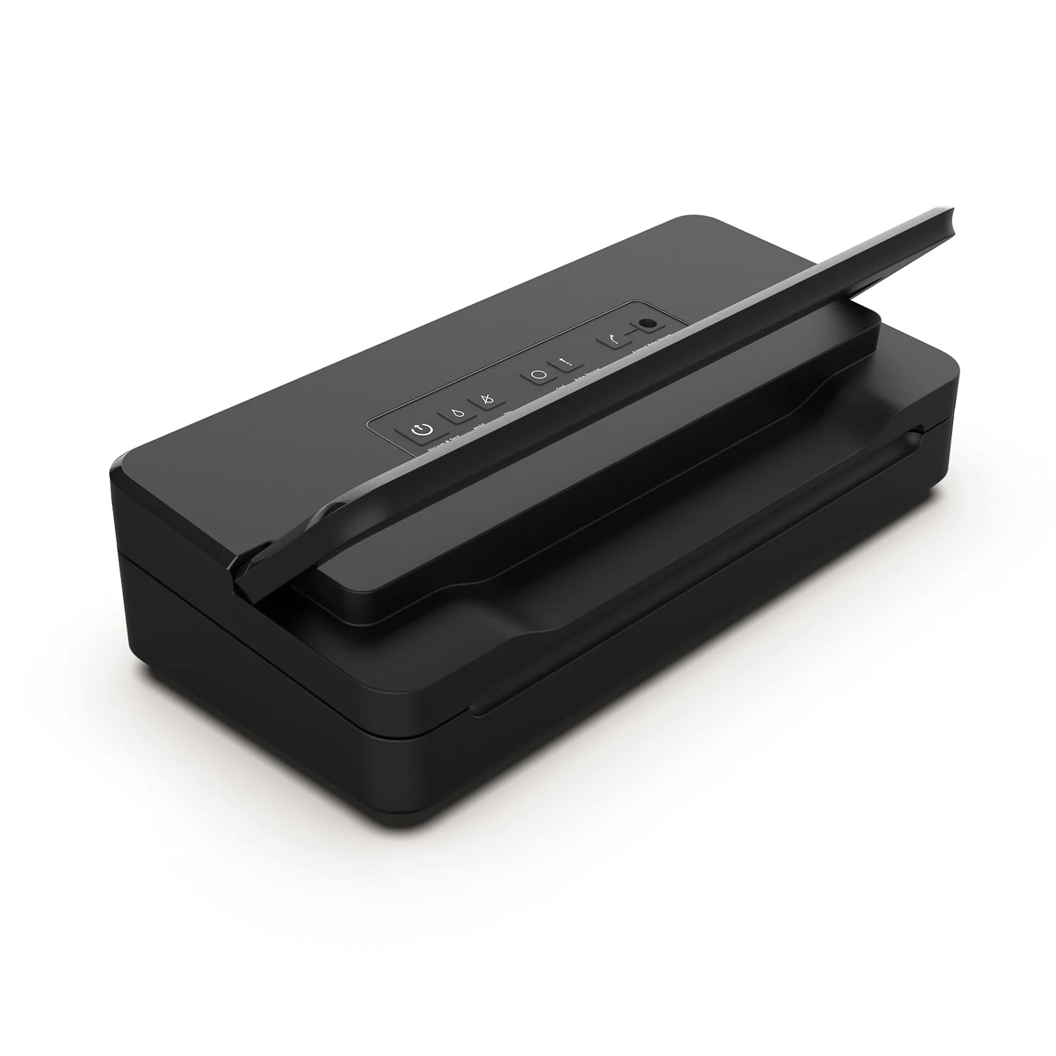 Anova Sous-Vide Professional Vacuum Sealer - Image 6
