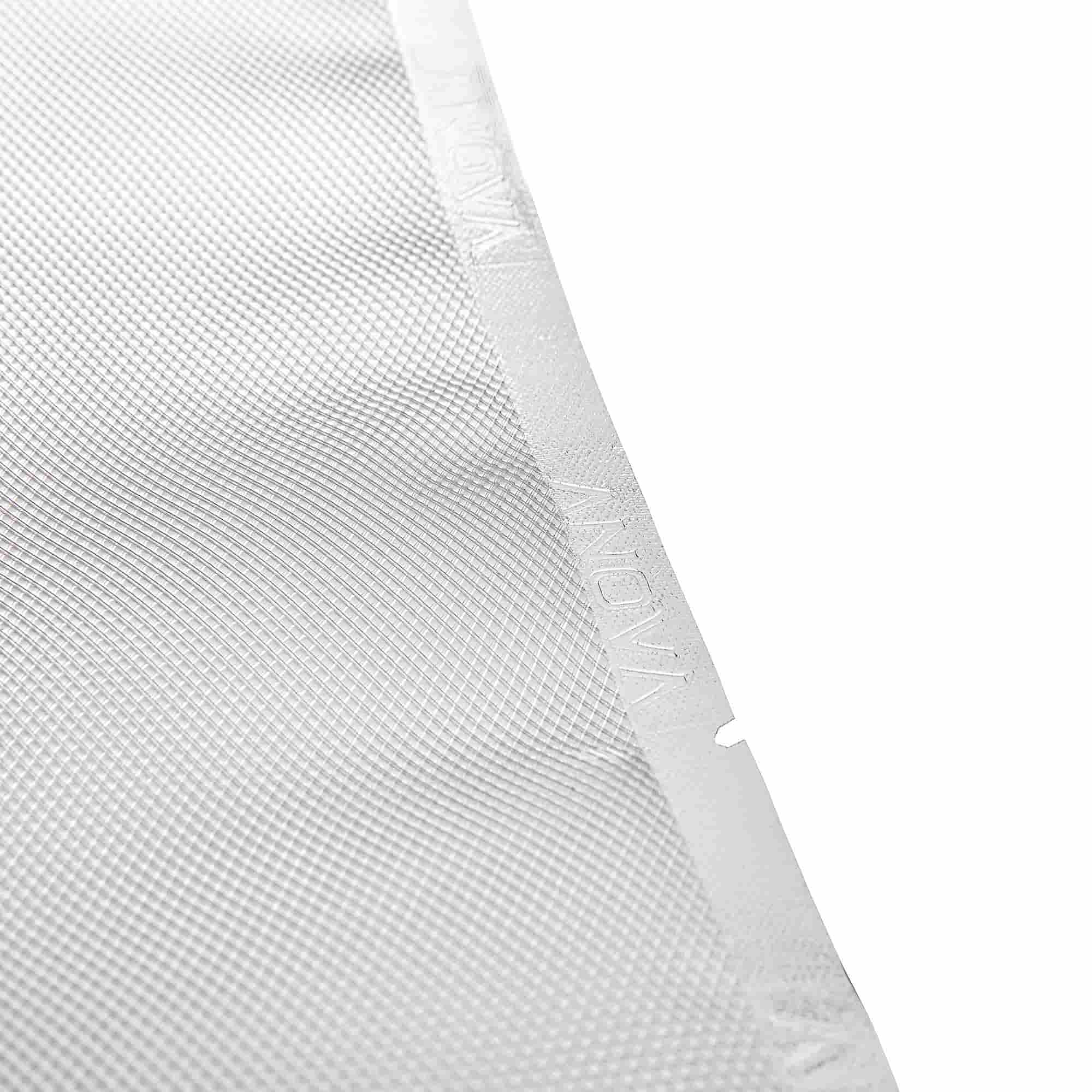 Anova Sous-Vide Eco-Friendly Vacuum Bag Rolls - Image 7