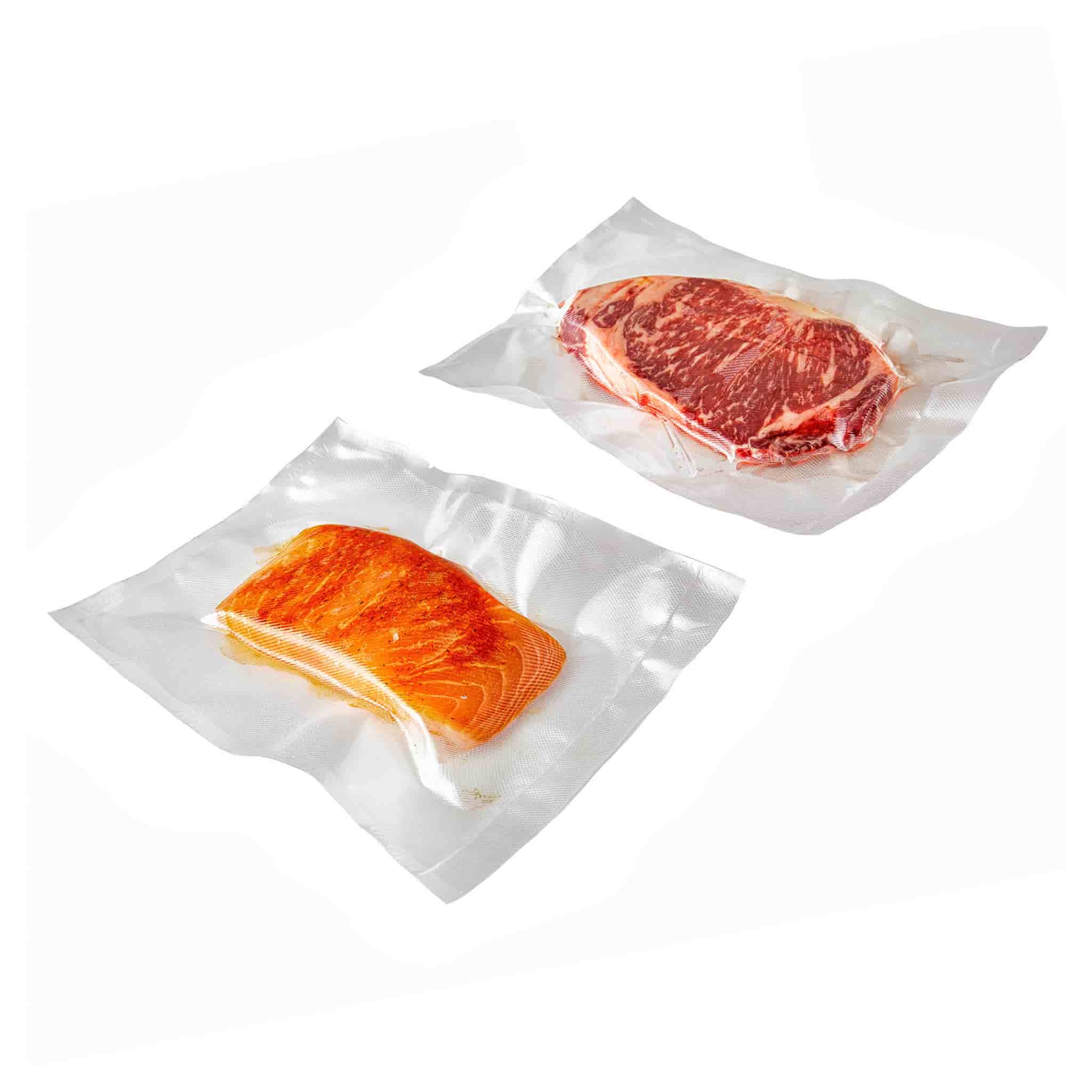 Anova Vacuum Sealer Bags - Image 2