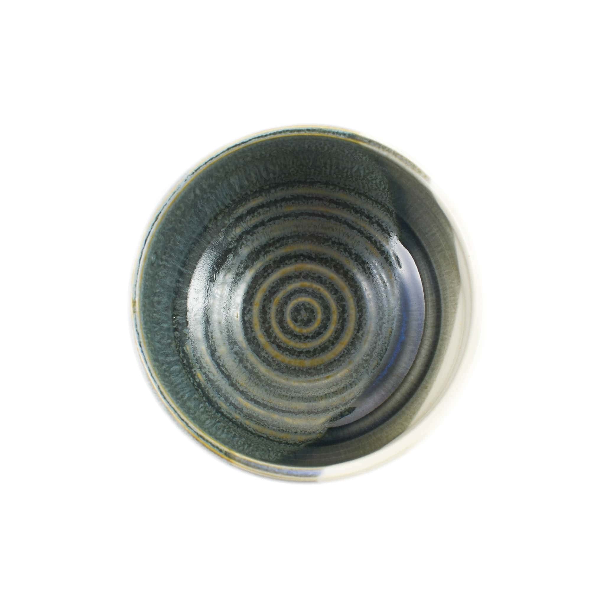 Ao Matcha Bowl - Image 2