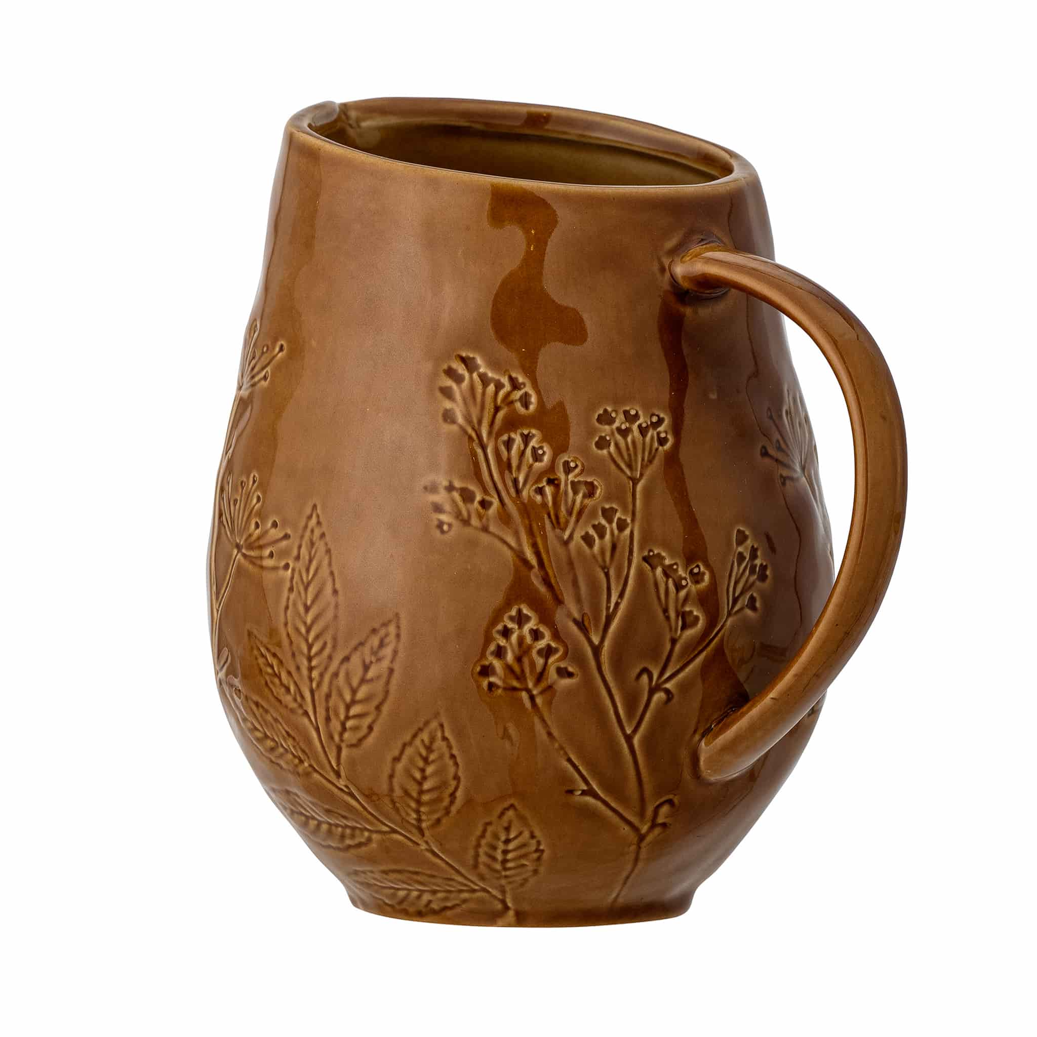 Bence Jug, 18.5cm - Image 2