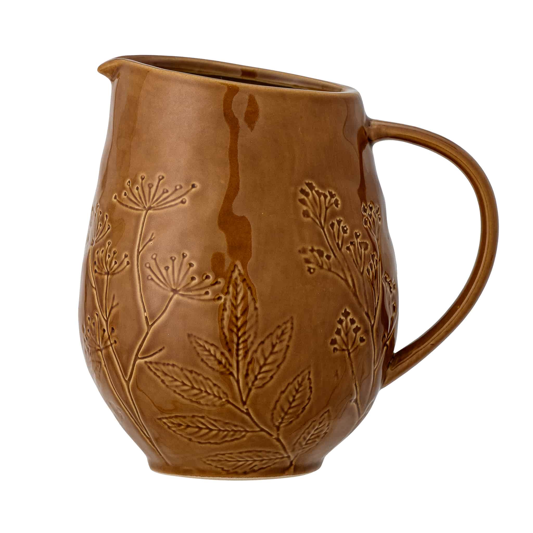 Bence Jug, 18.5cm - Image 3