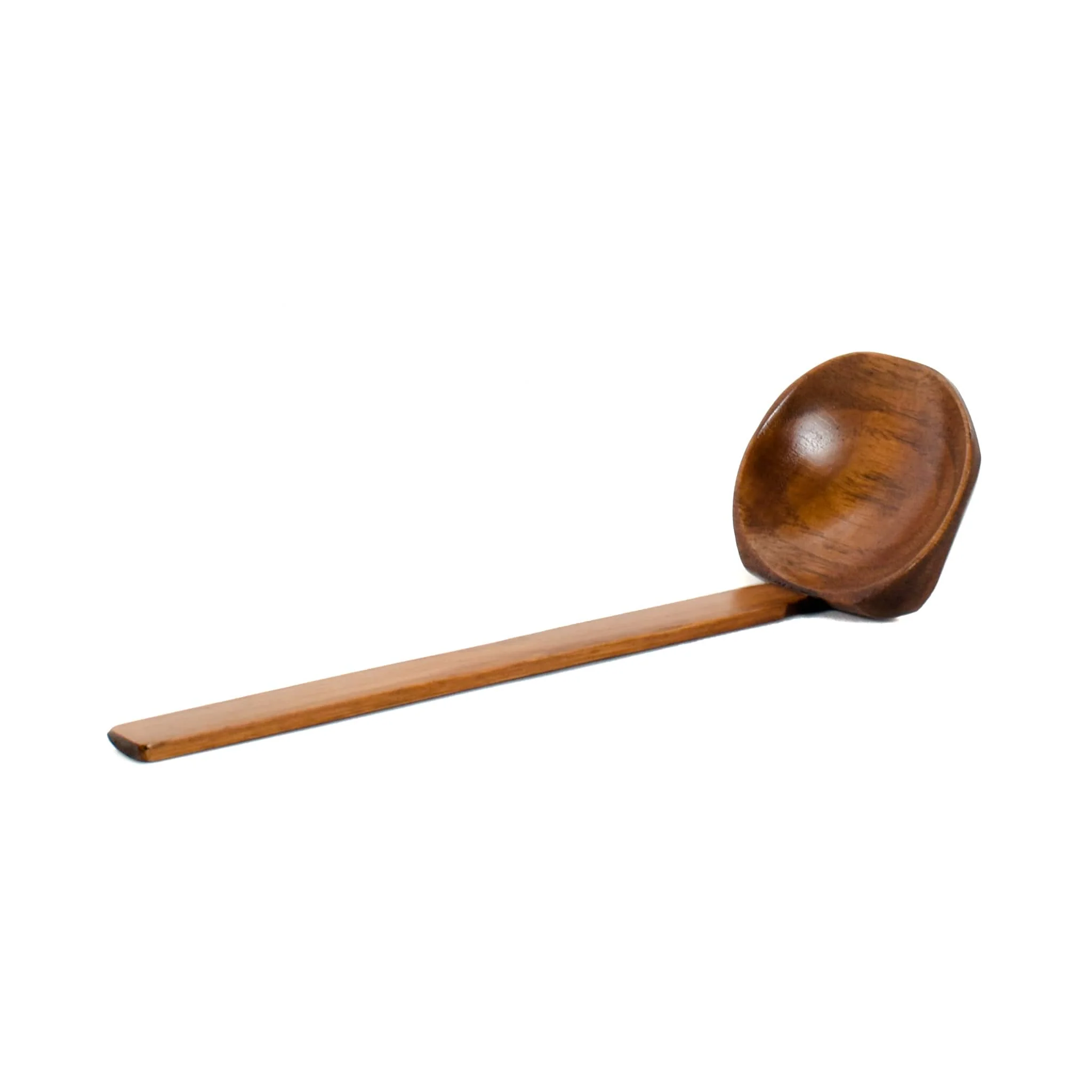 Blue Sakura Ramen Bowl Set - Image 4