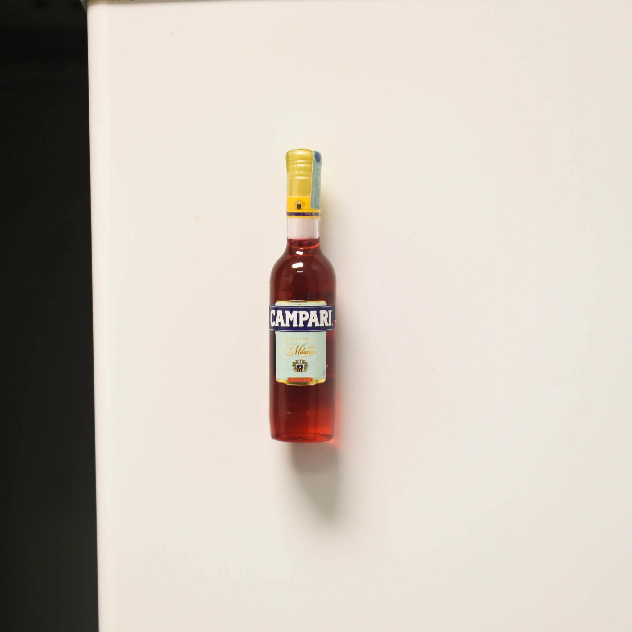 Campari Fridge Magnet - Image 3