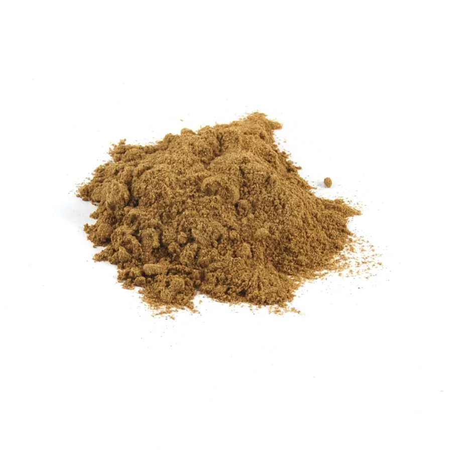 Cep Powder, 500g - Image 2