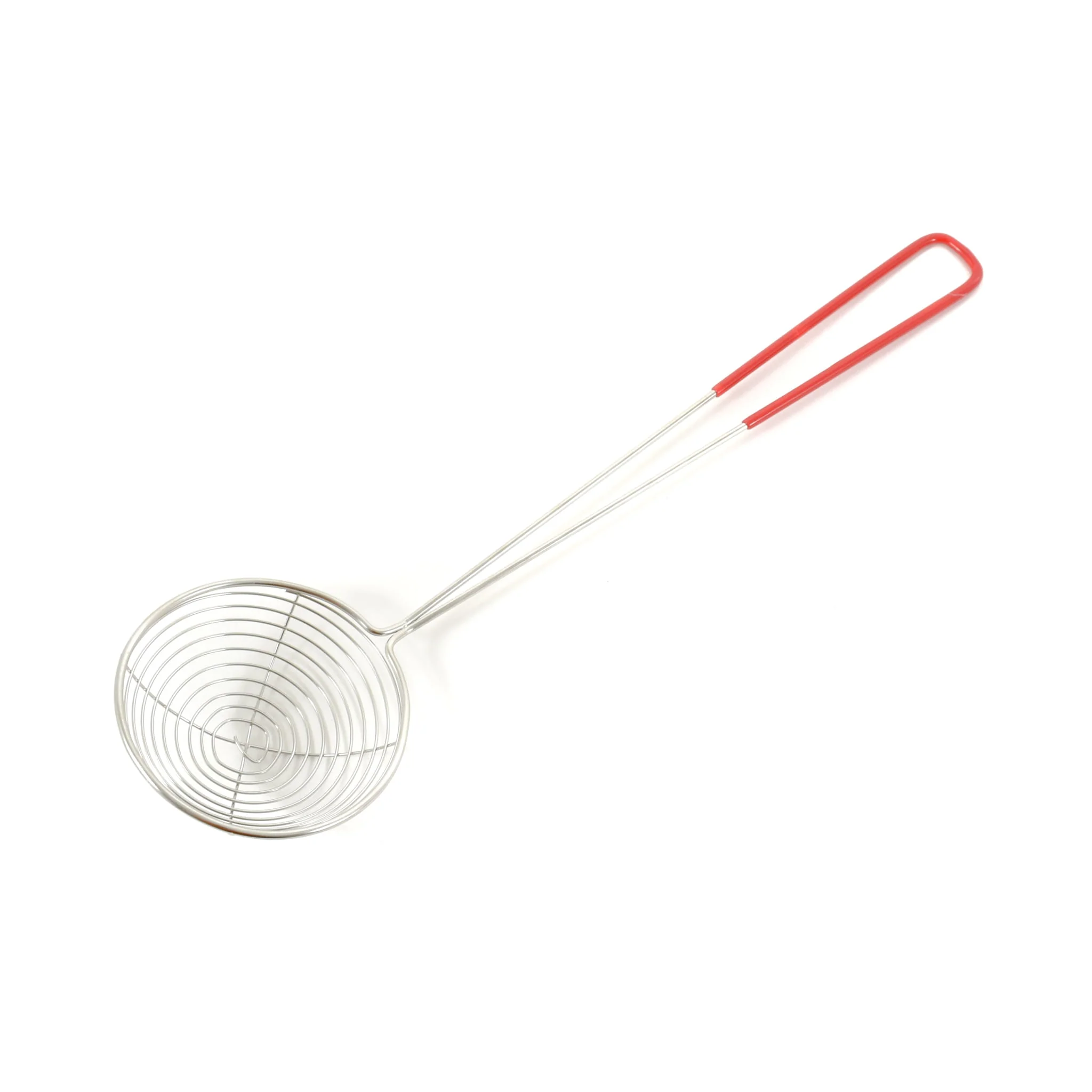 Chinese Hotpot & Fondue Sieve