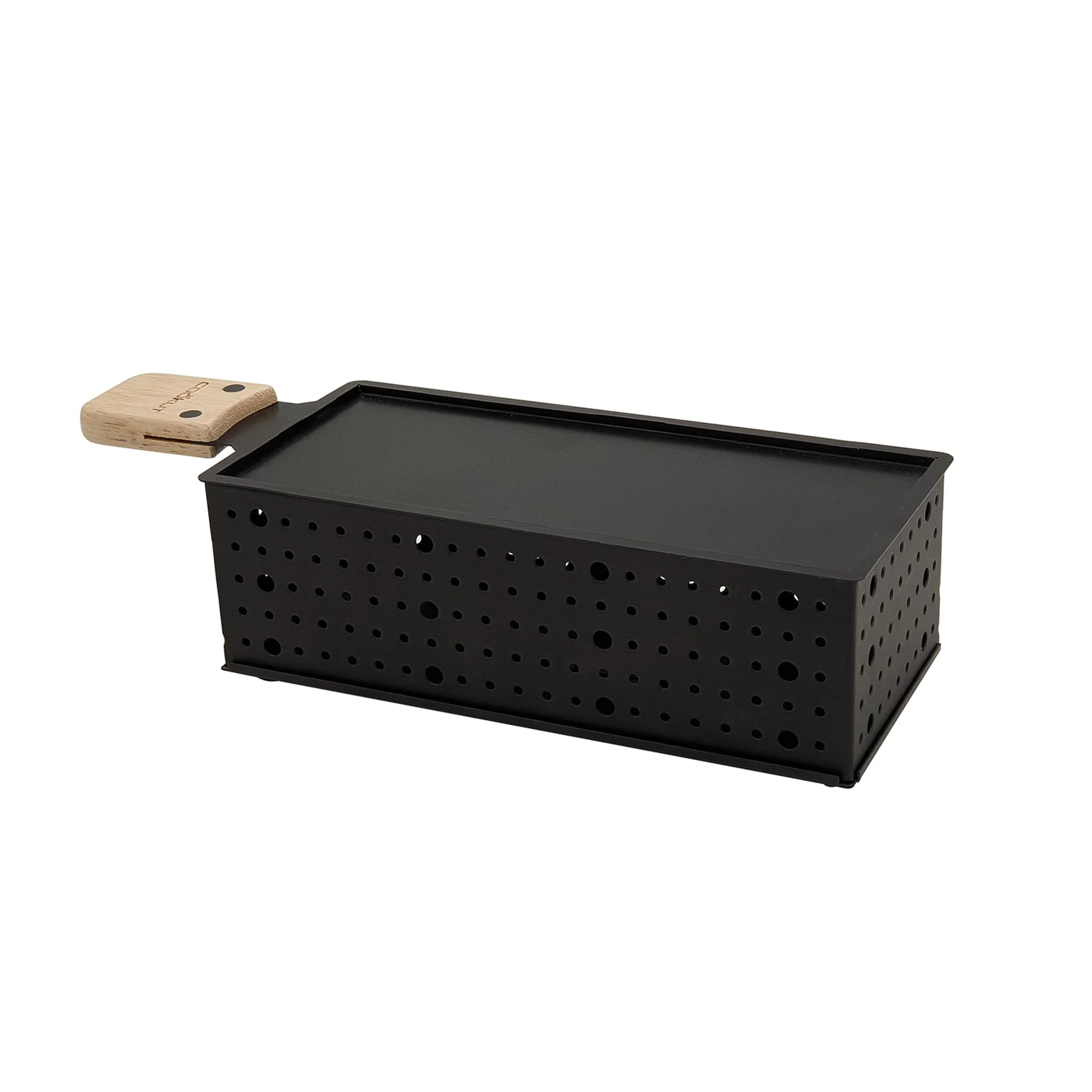 Cookut Rectangular Raclette