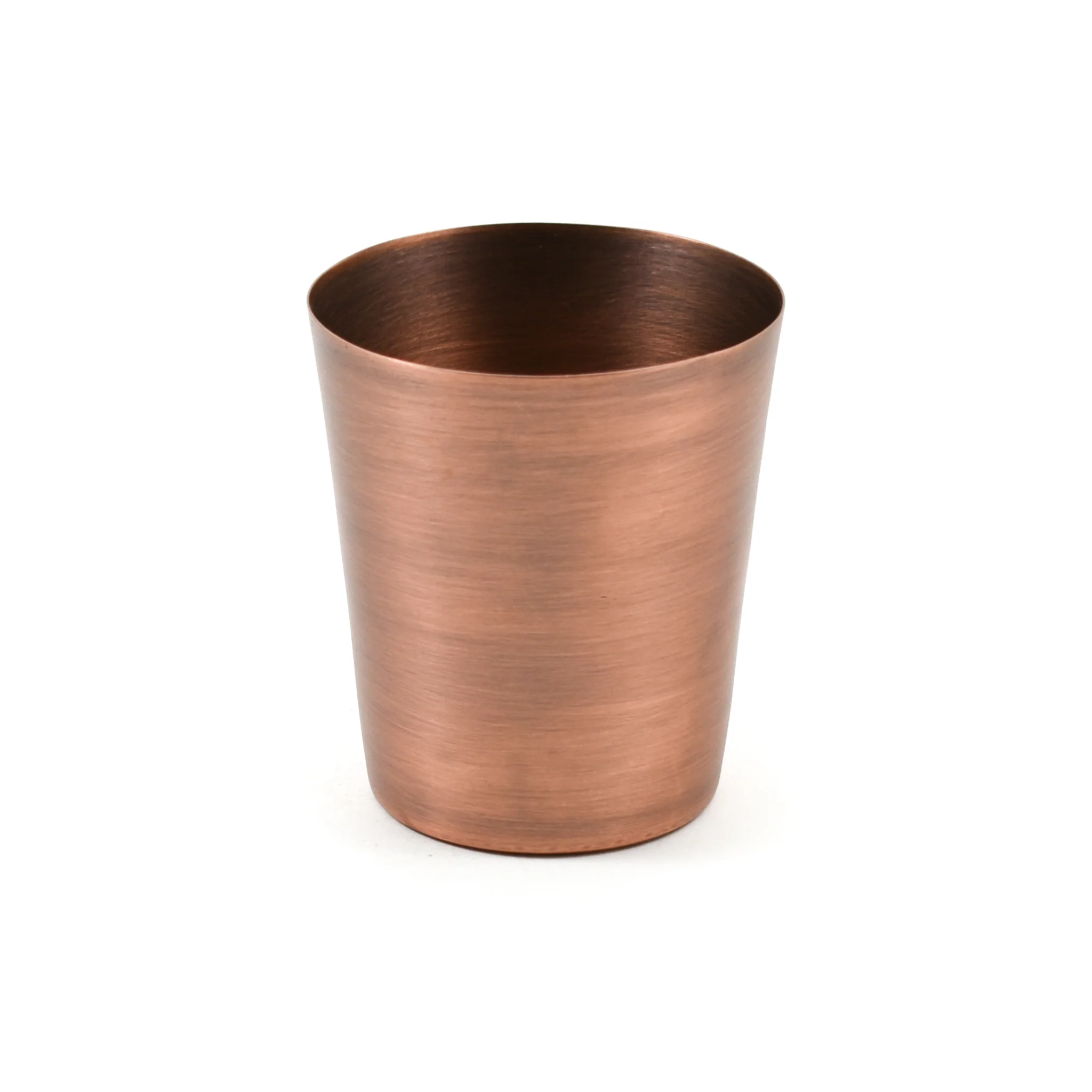 Copper Mangal Water Cup