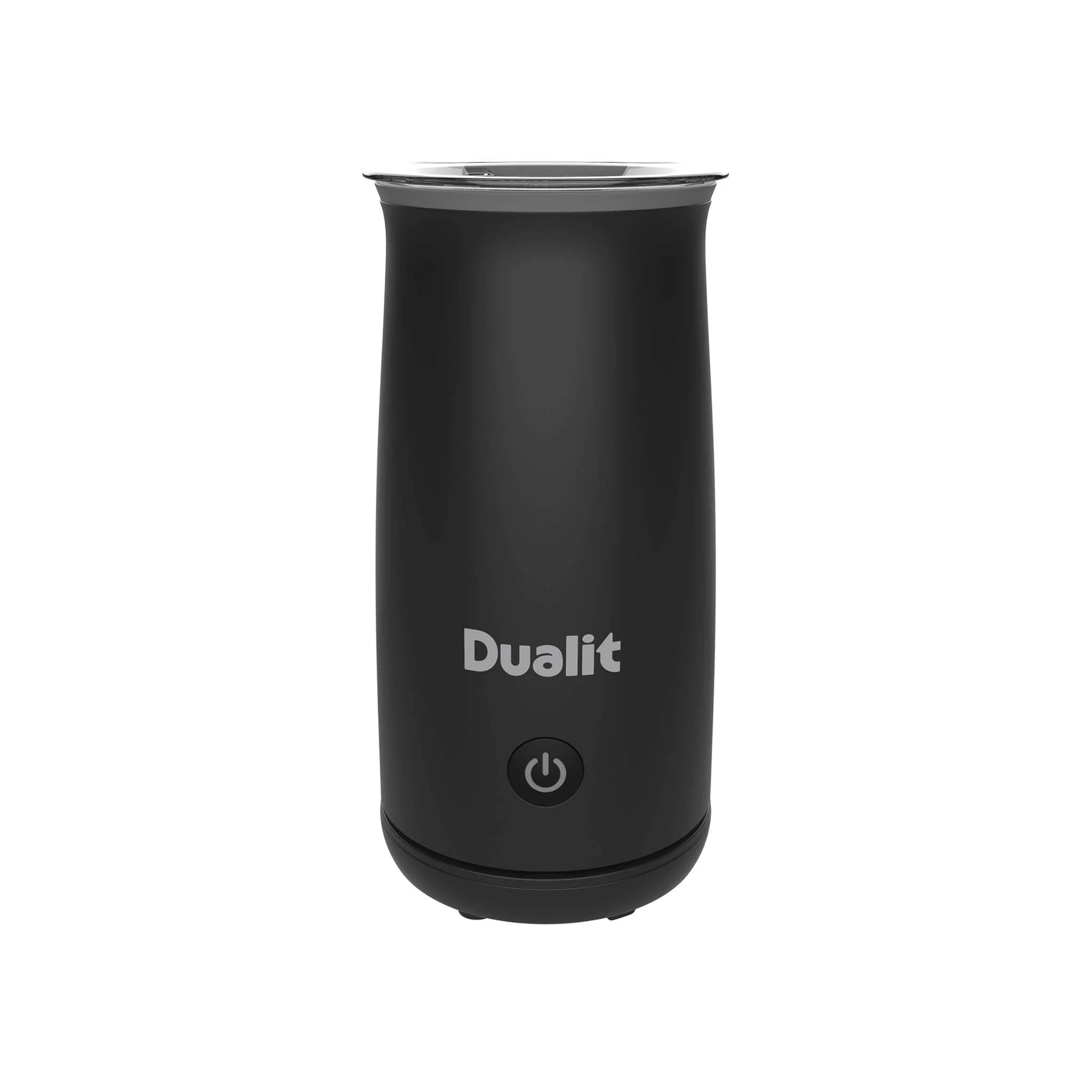 Dualit Handheld Milk Frother & Hot Chocolate Maker - Image 2
