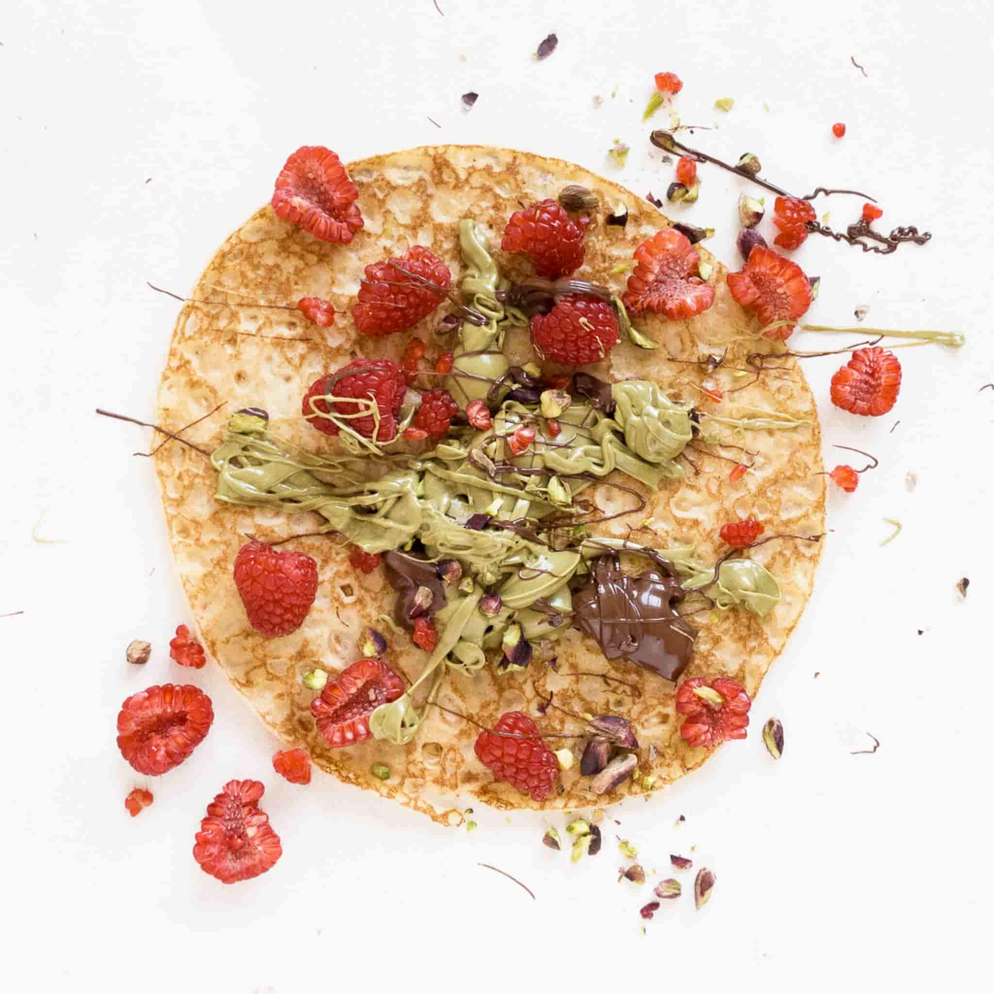 Fiasconaro Pistachio Cream, 180g - Image 3