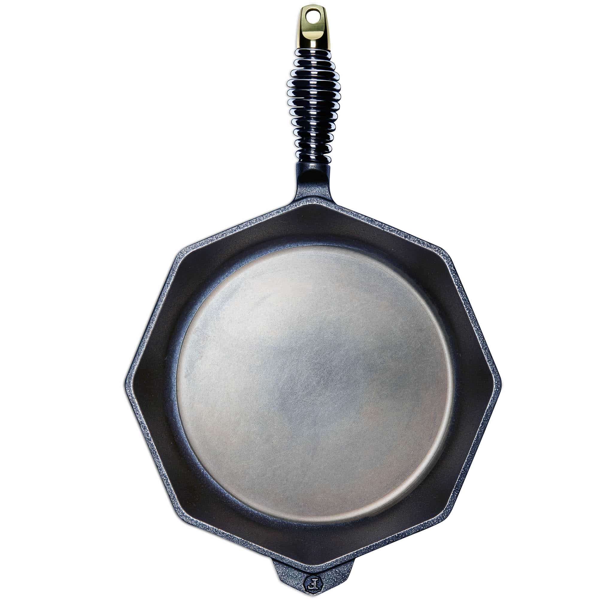 Finex Cast Iron Skillet - Image 5