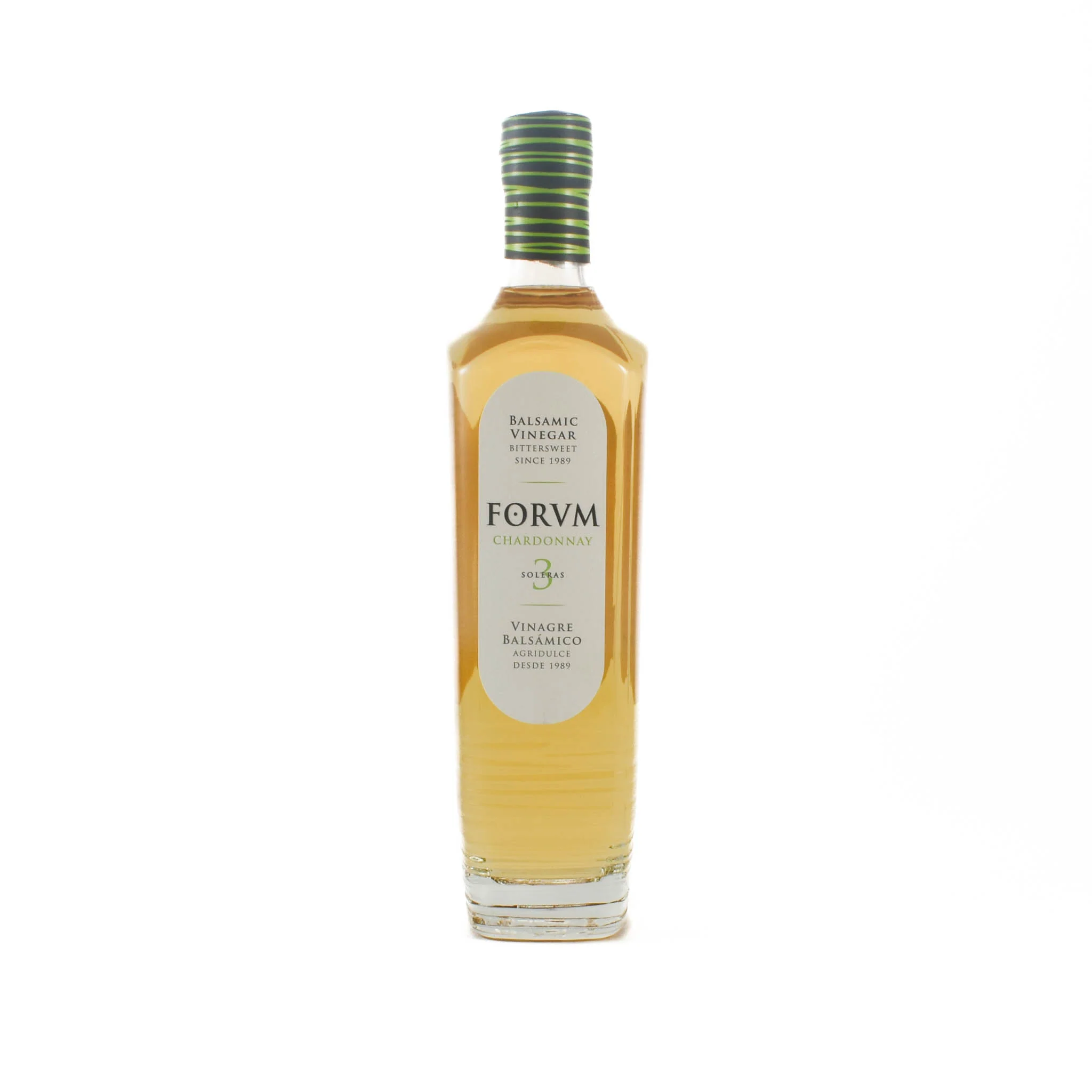 Forvm Chardonnay Vinegar, 500ml