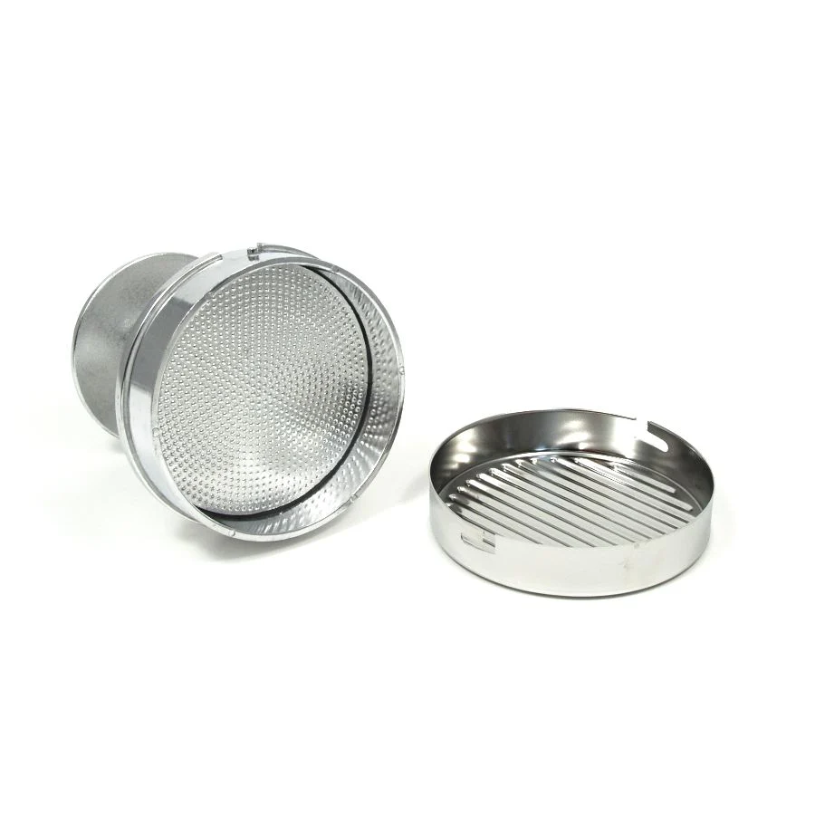 Hamburger Press