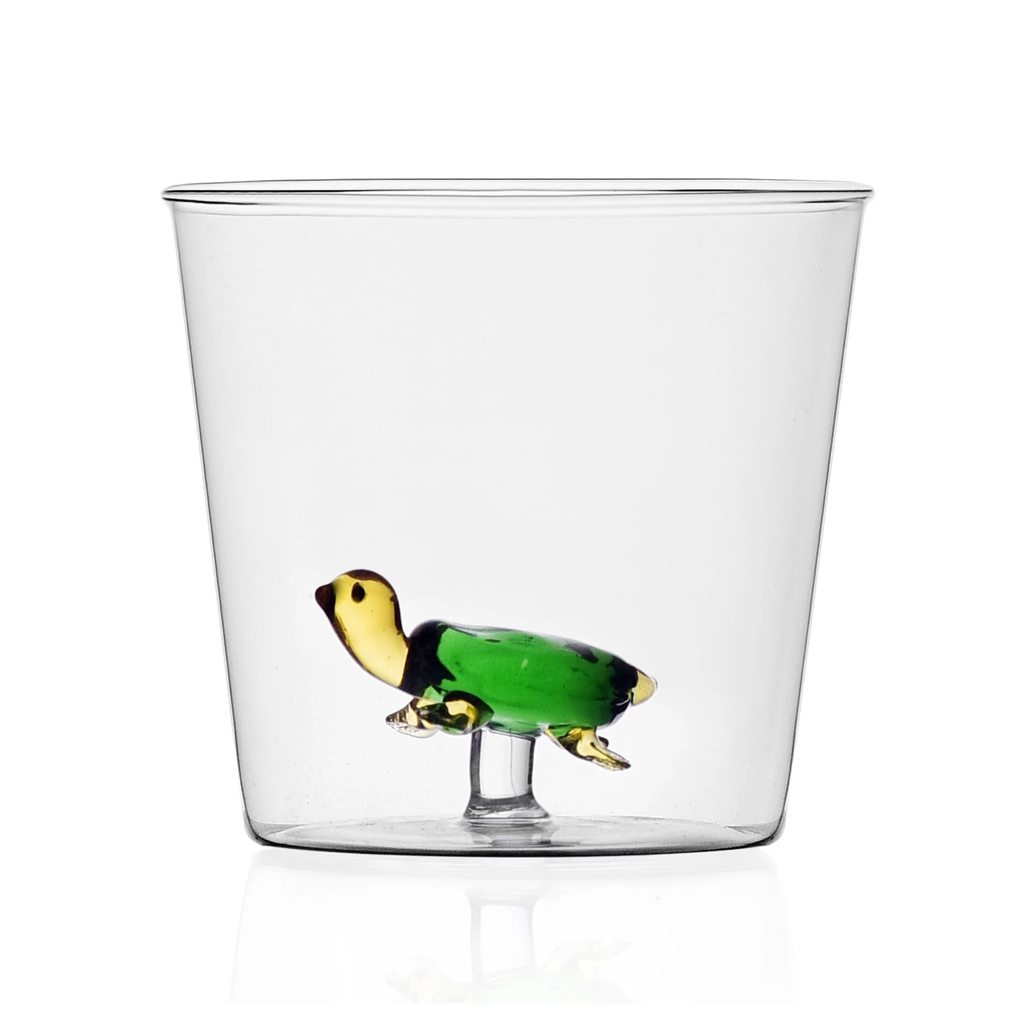 Ichendorf Milano Turtle Tumbler, 300ml