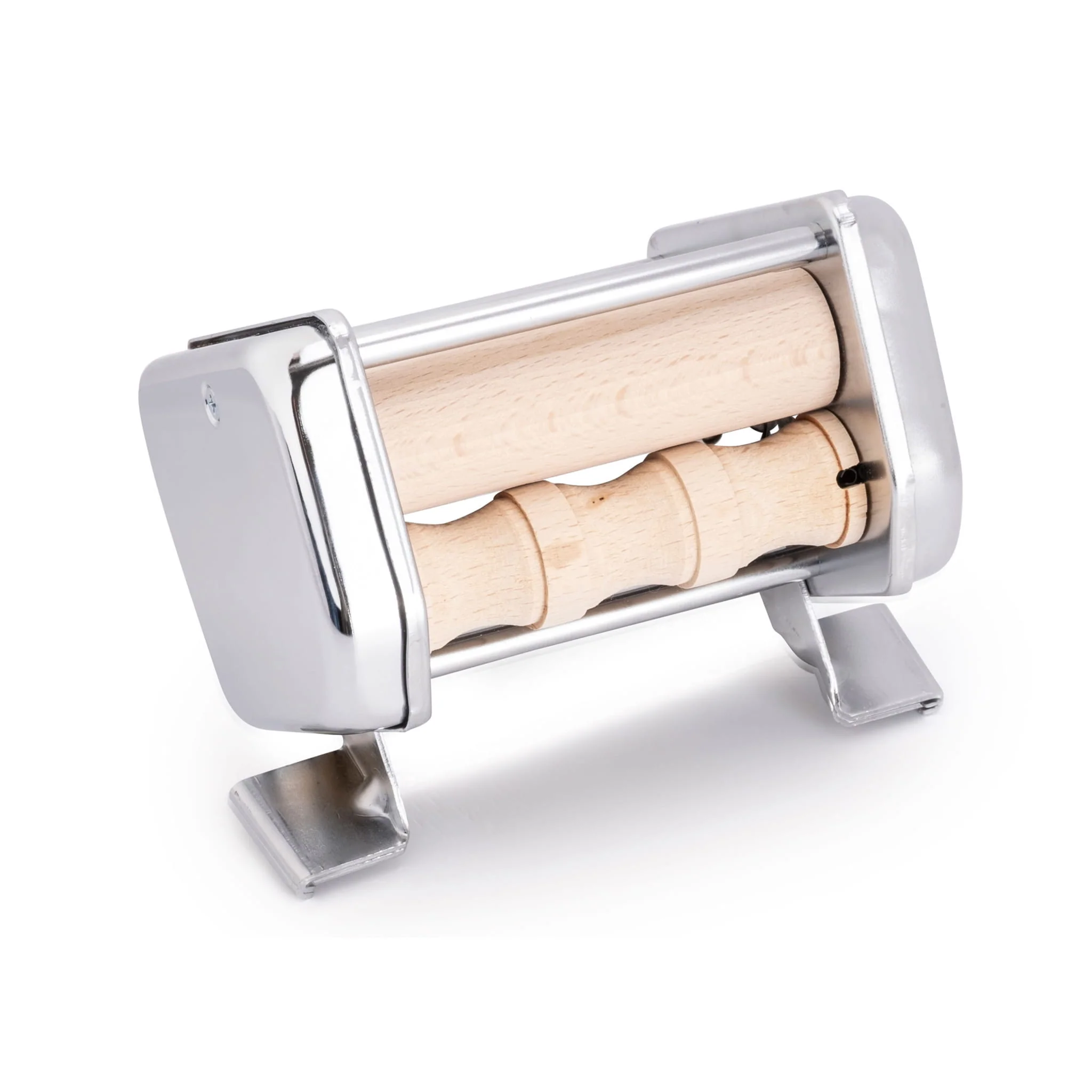 Imperia Millegnocchi Pasta Attachment