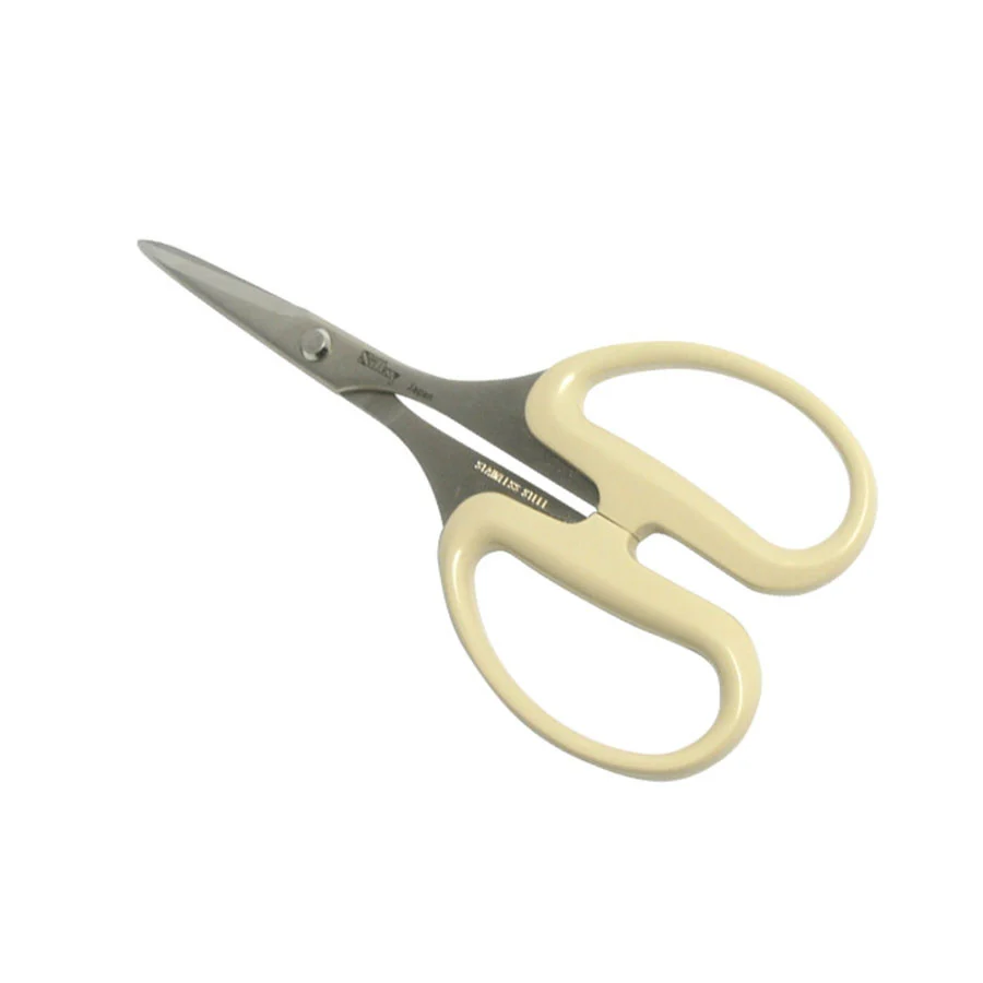 Japanese Fine Chef Scissors