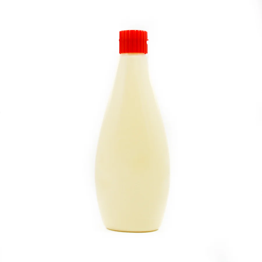 Kewpie Mayonnaise, 450g - Image 3