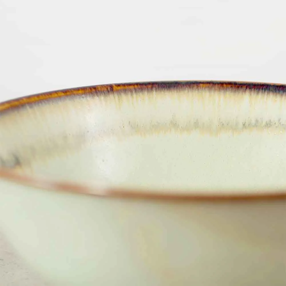 Komorebi Ramen Bowl, 21cm - Image 3