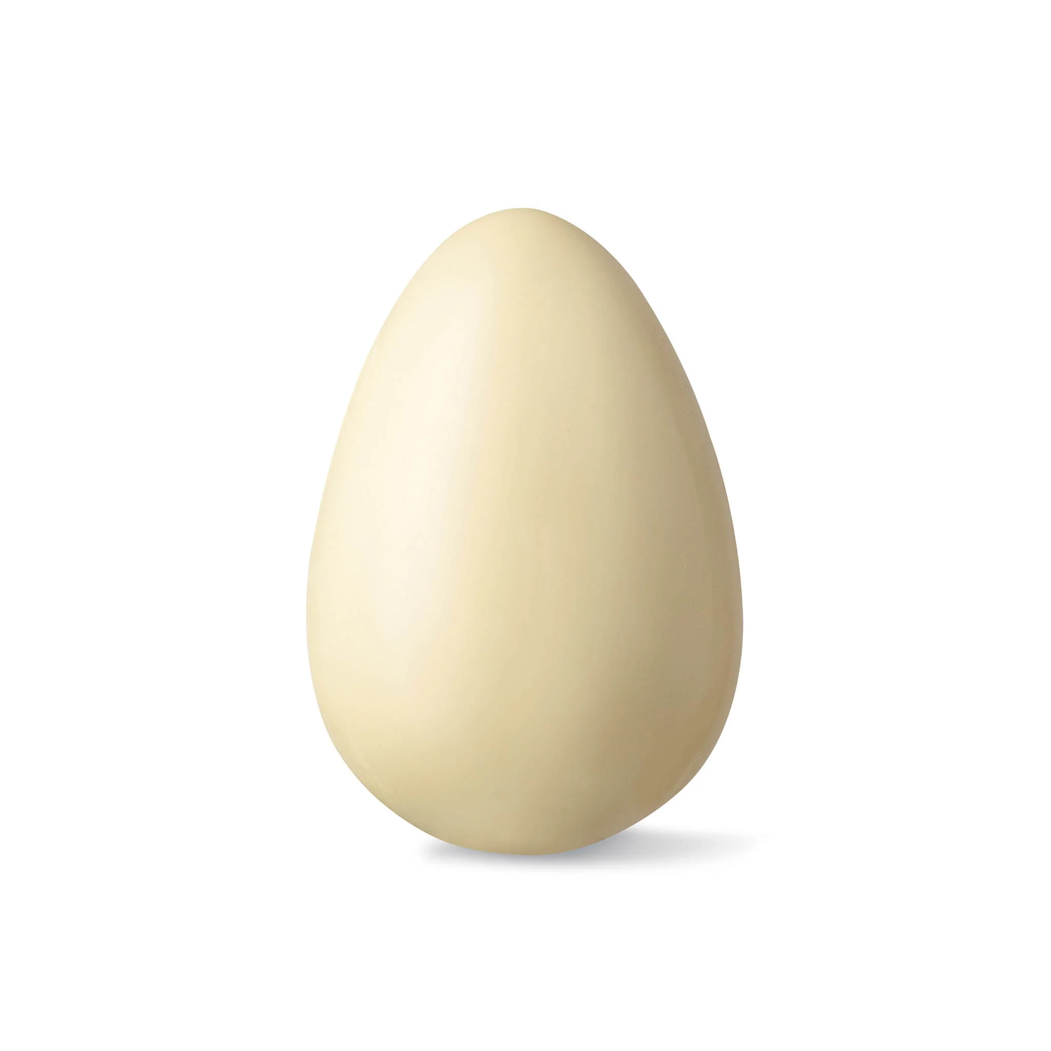 La Perla di Torino Limoncello & Meringue Filled Easter Egg, 100g - Image 2