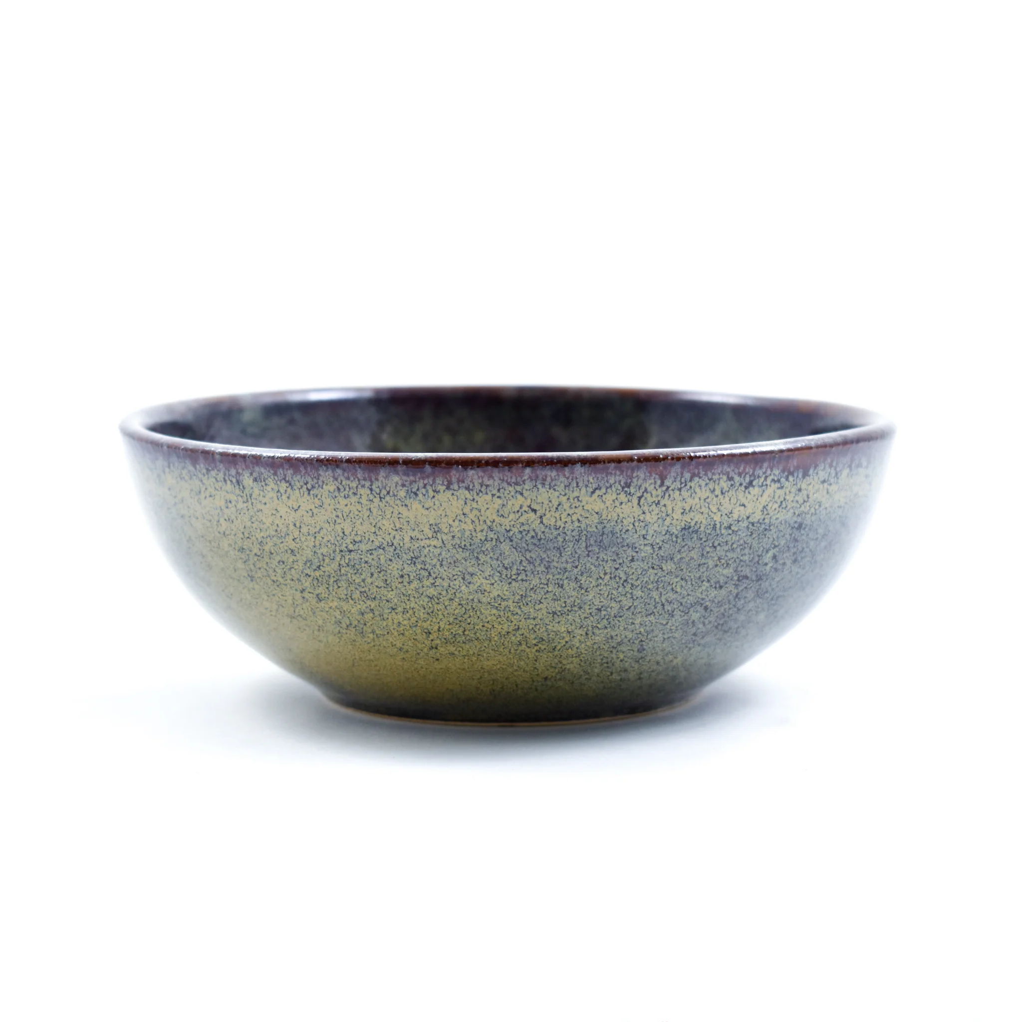 Lagoa Cereal Bowl