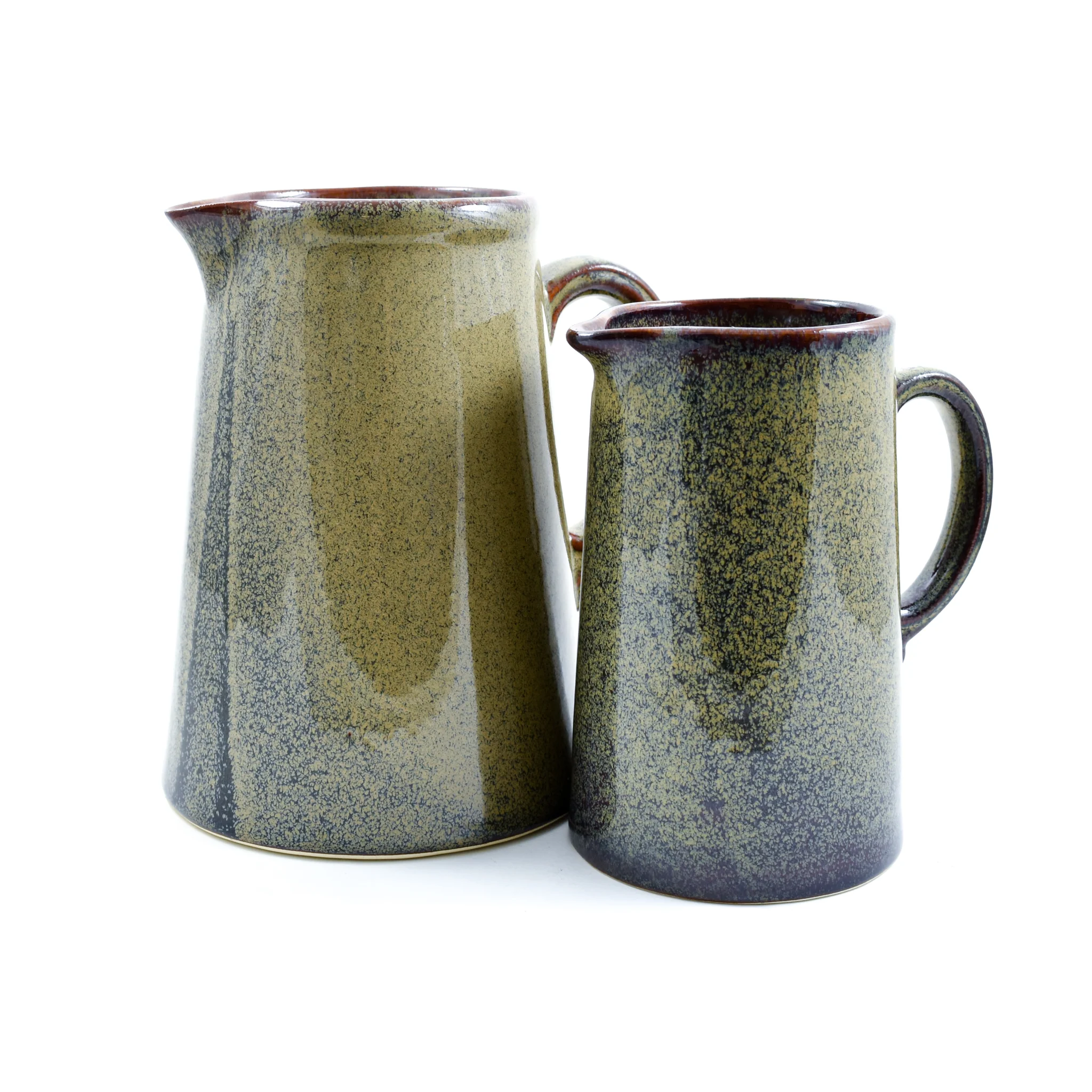 Lagoa Large Jug - Image 4