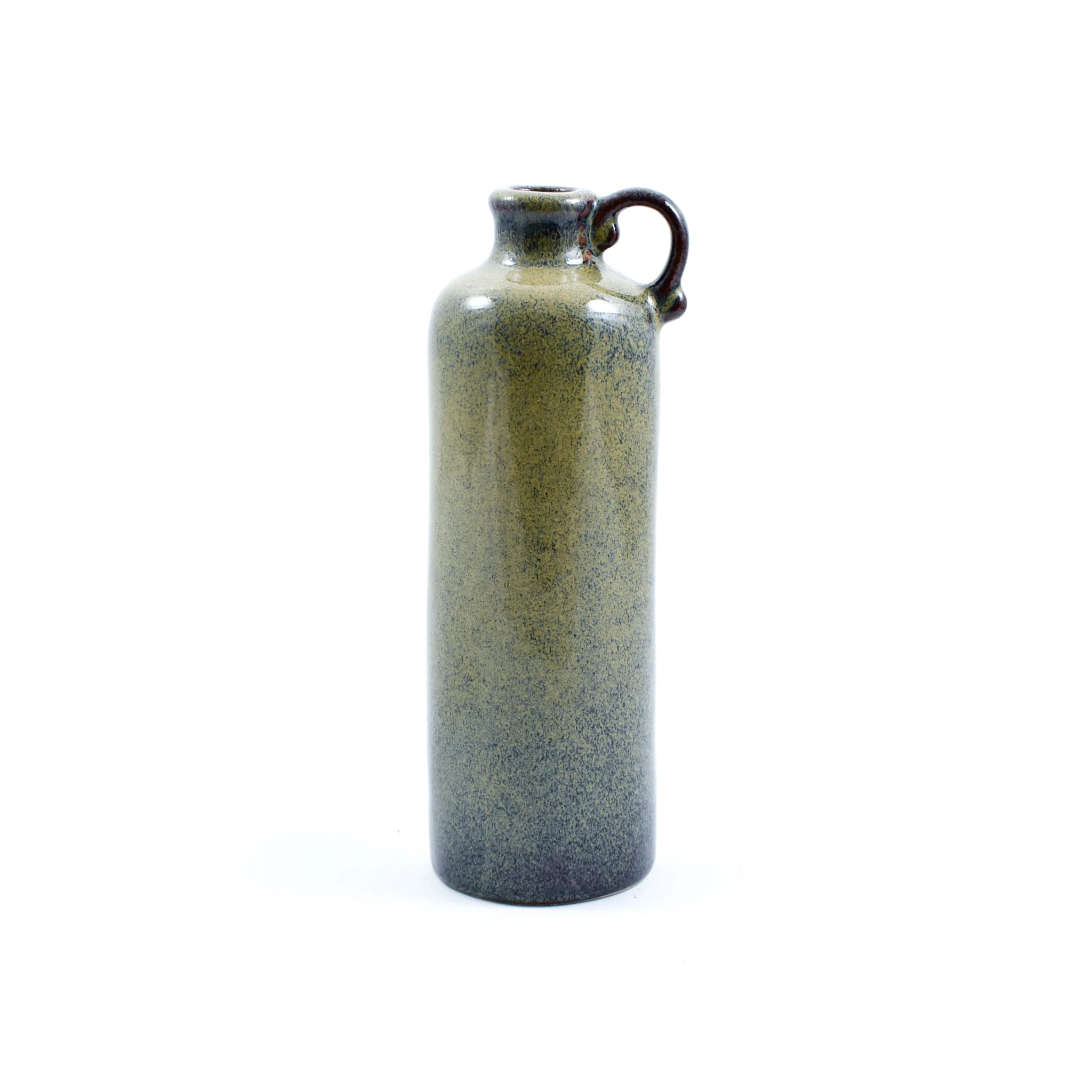 Lagoa Oil & Vinegar Pouring Bottle - Image 2