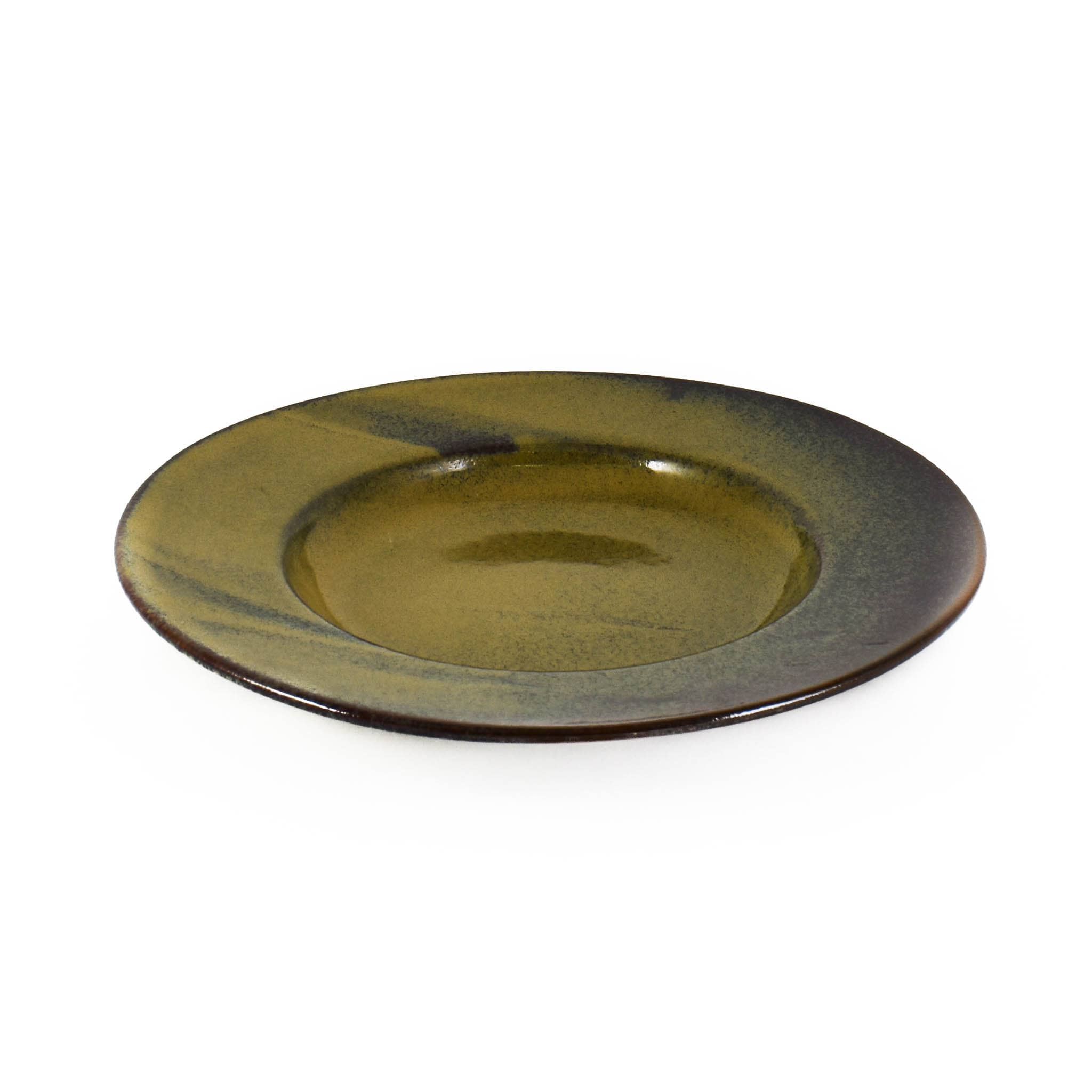 Lagoa Pasta Plate, 27.5cm