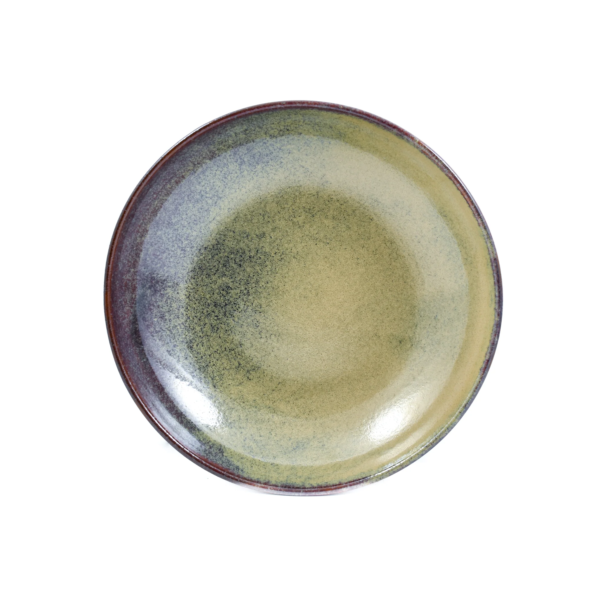 Lagoa Salad Bowl - Image 3