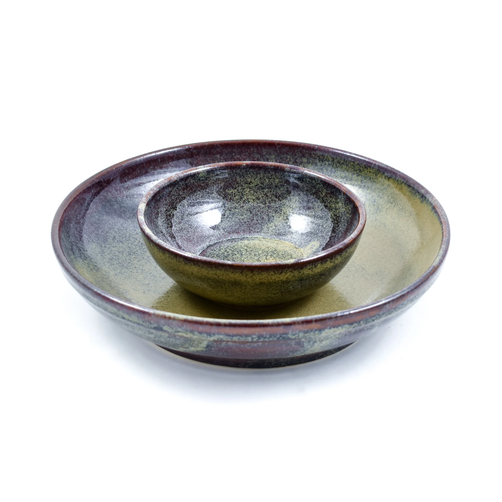 Lagoa Salad Bowl - Image 4