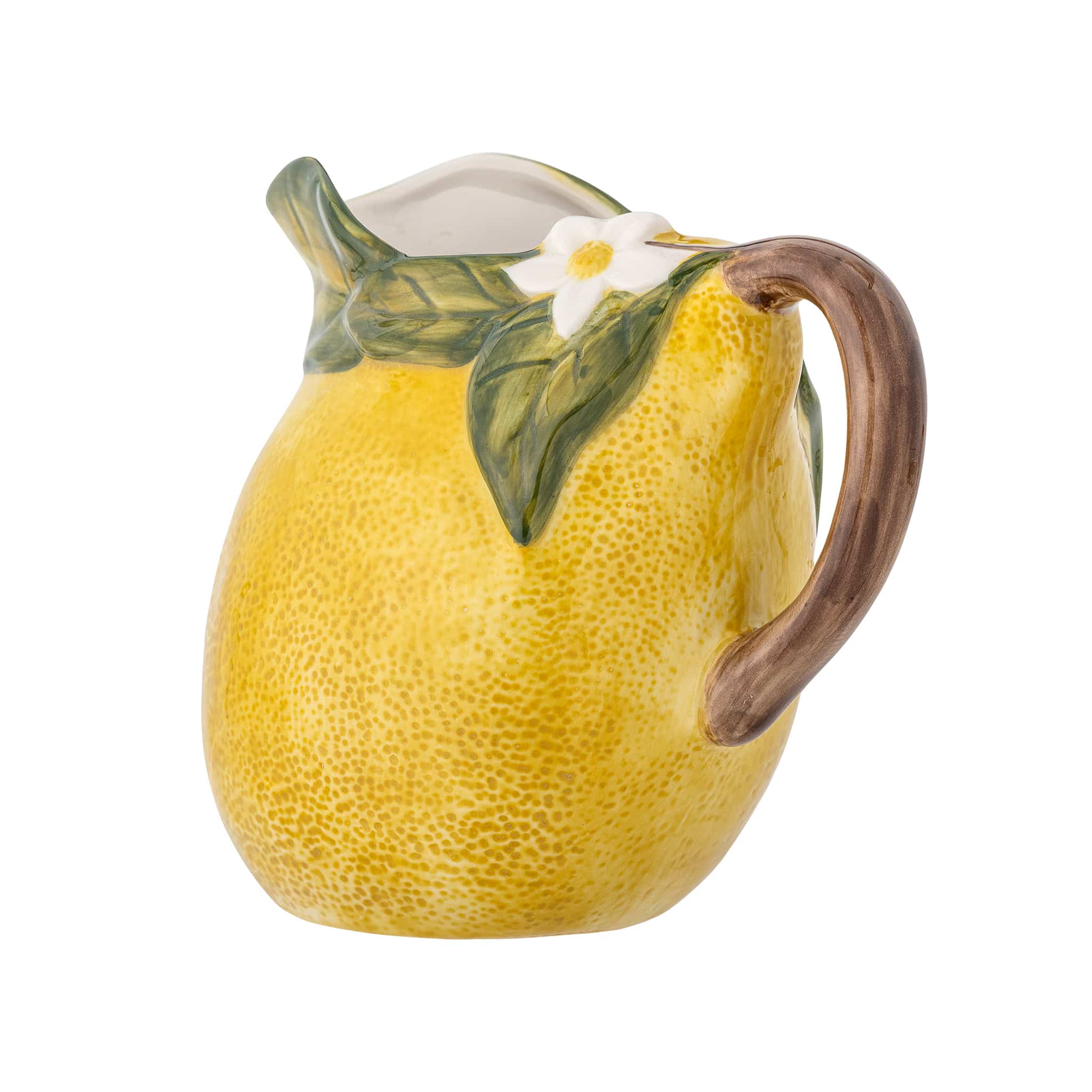 Lemon Jug, 1.34 Litre - Image 2
