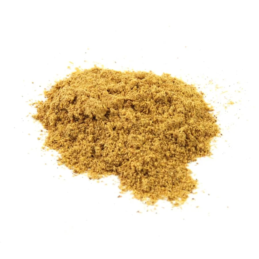 Lime Powder - Image 3