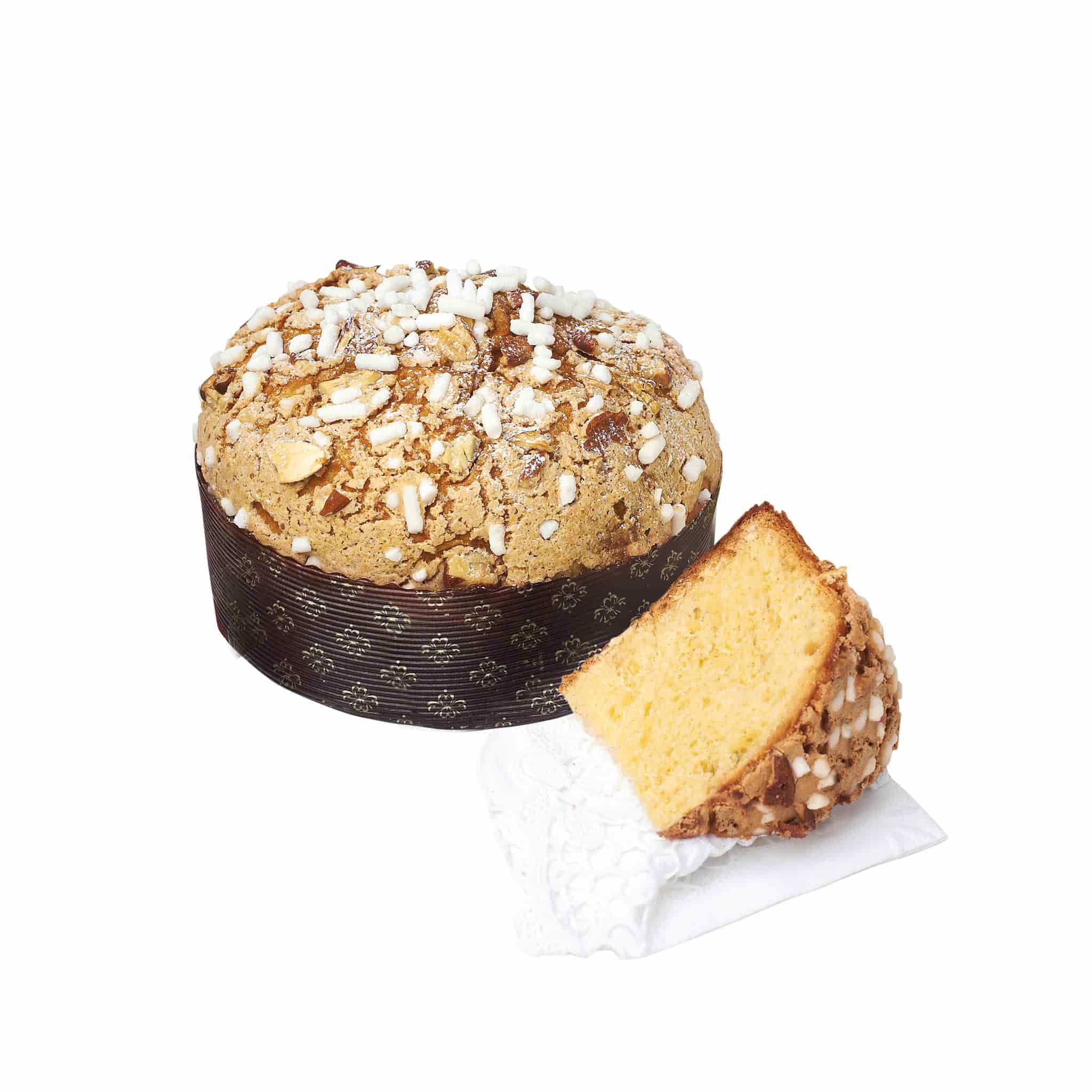 Loison Classic Veneziana, 600g - Image 2