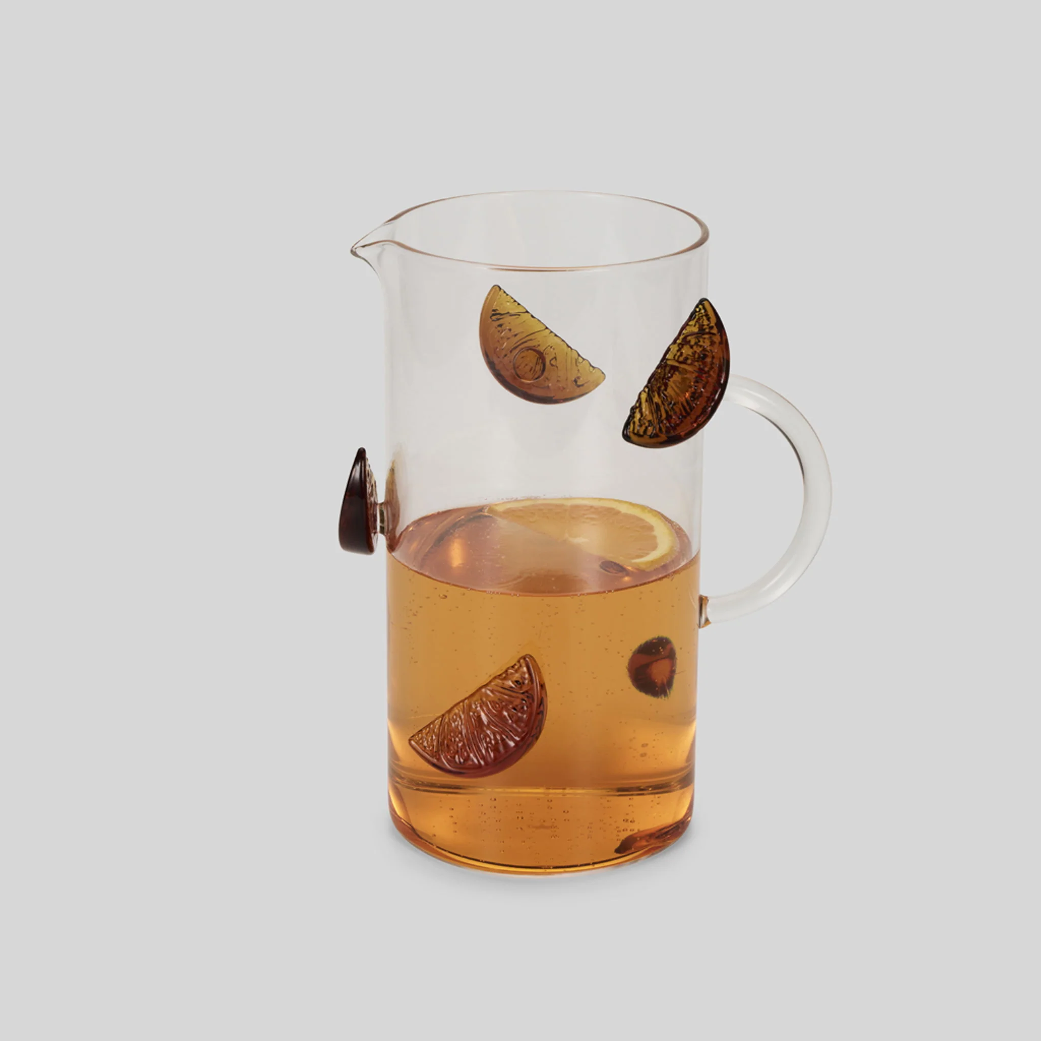 Maison Balzac Aperitif Jug, 1.7 Litres - Image 2