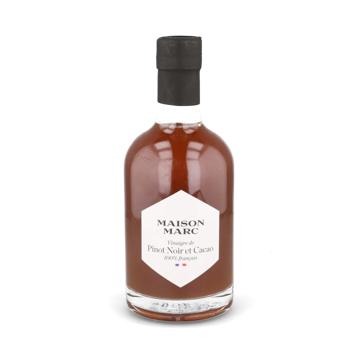 Maison Marc Pinot Noir Vinegar with Cacoa, 350ml