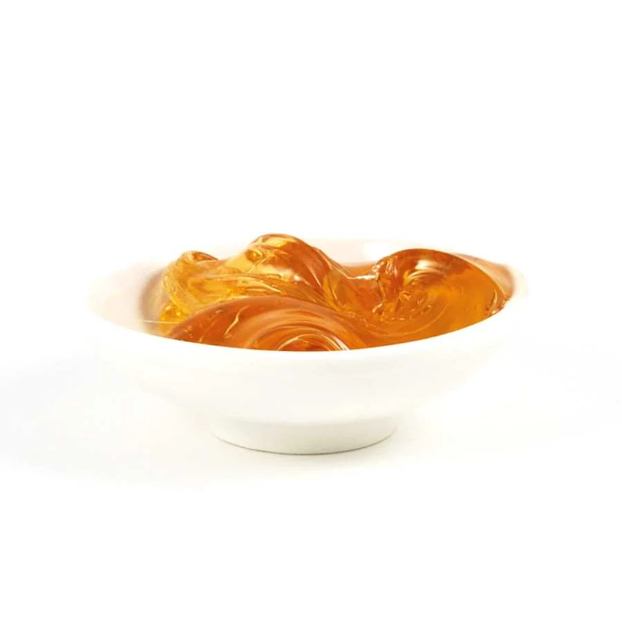 Maltose - Malt Syrup, 500g - Image 3