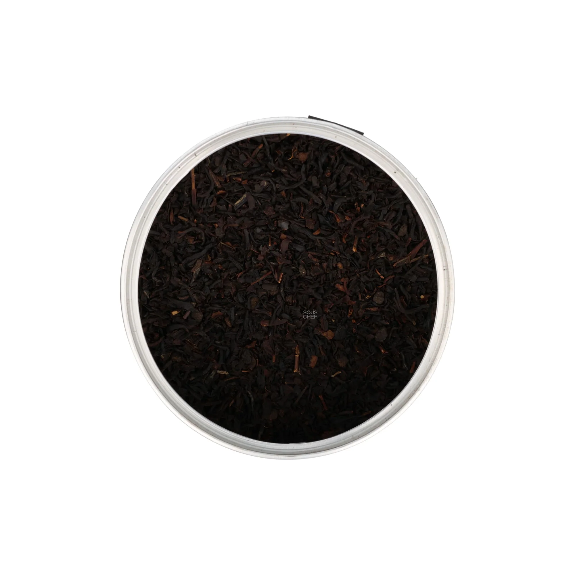 Mariage Freres Marco Polo Loose Black Tea, 100g - Image 3