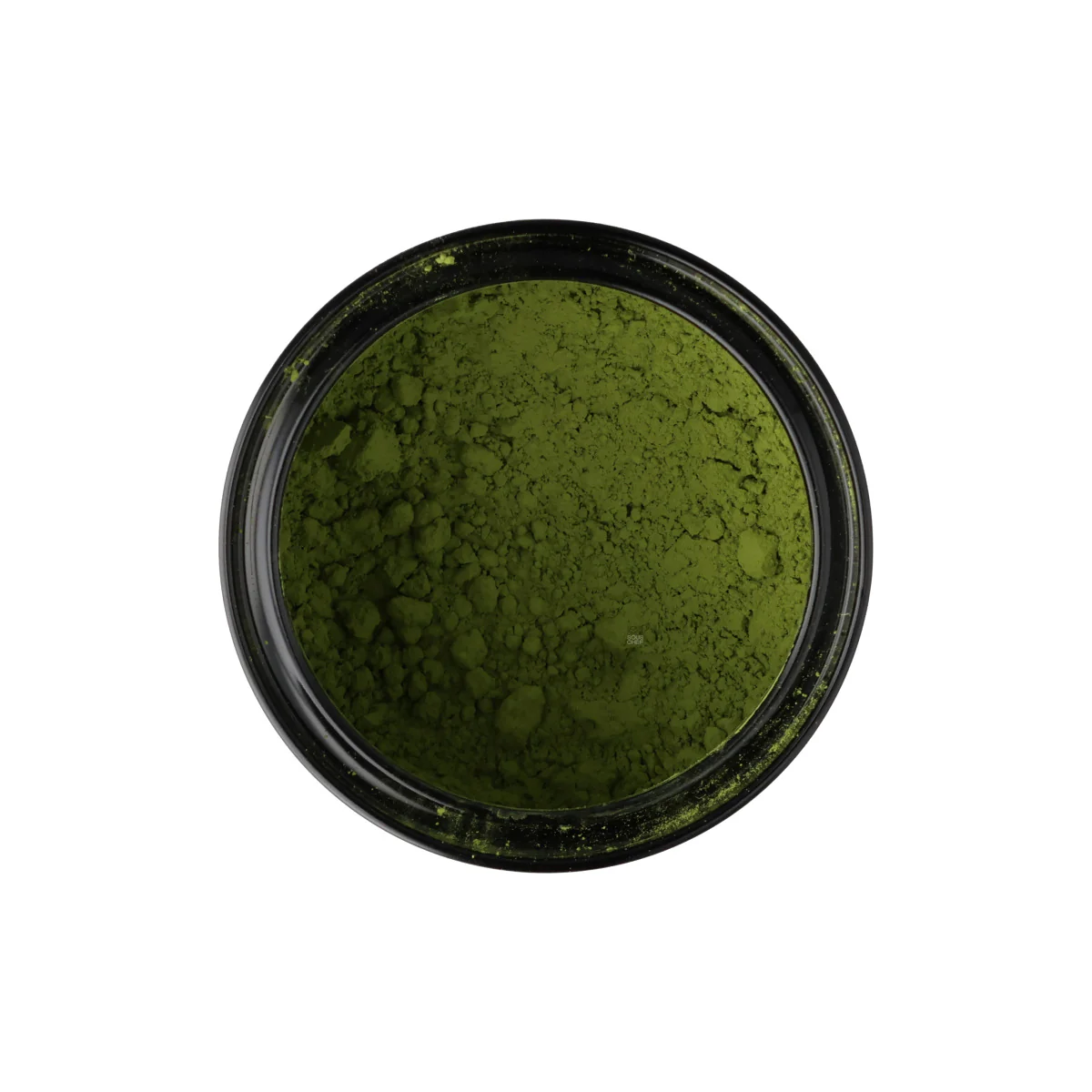 Mariage Freres Powdered Matcha Tea, 40g - Image 3