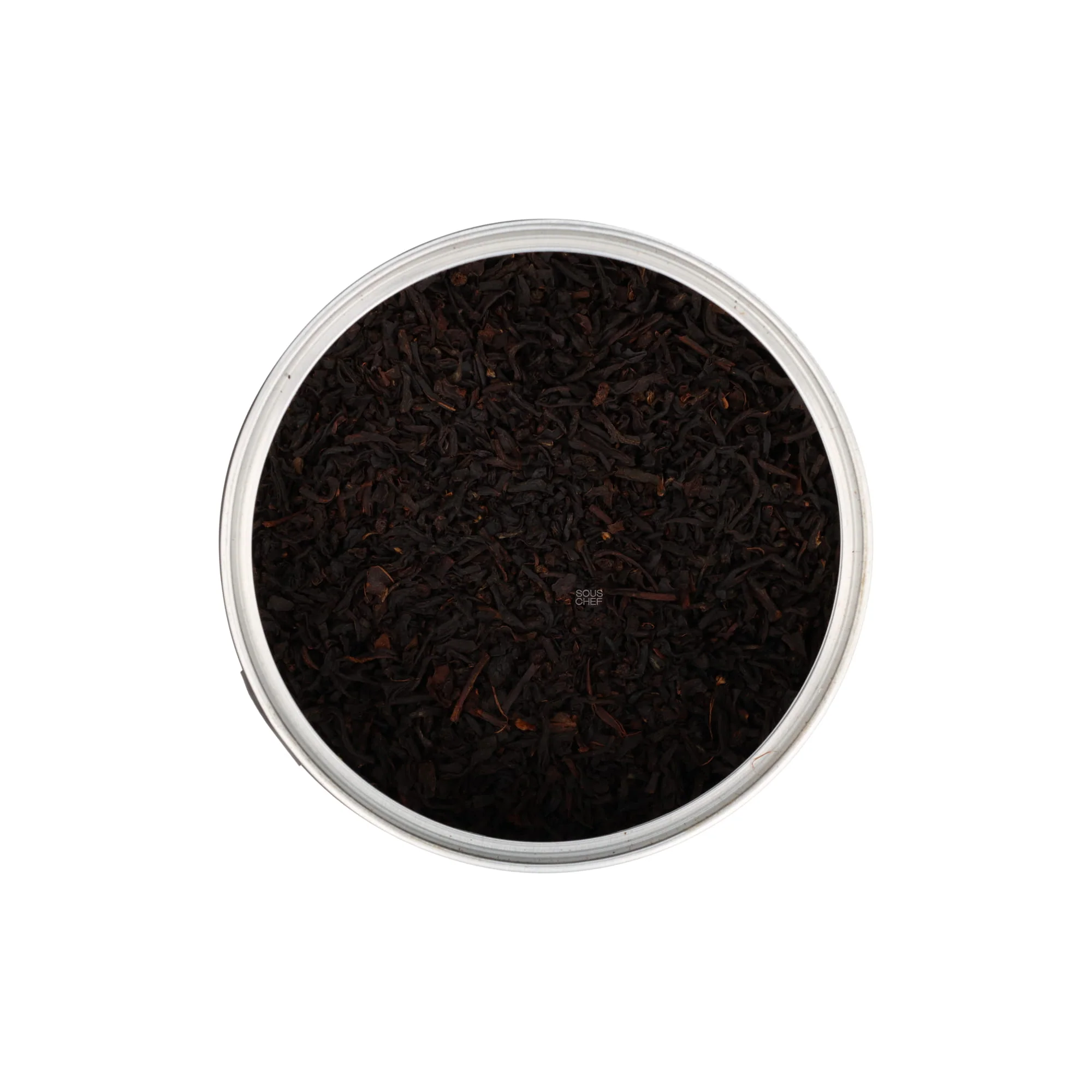 Mariage Freres Wedding Imperial Black Loose Tea, 100g - Image 3