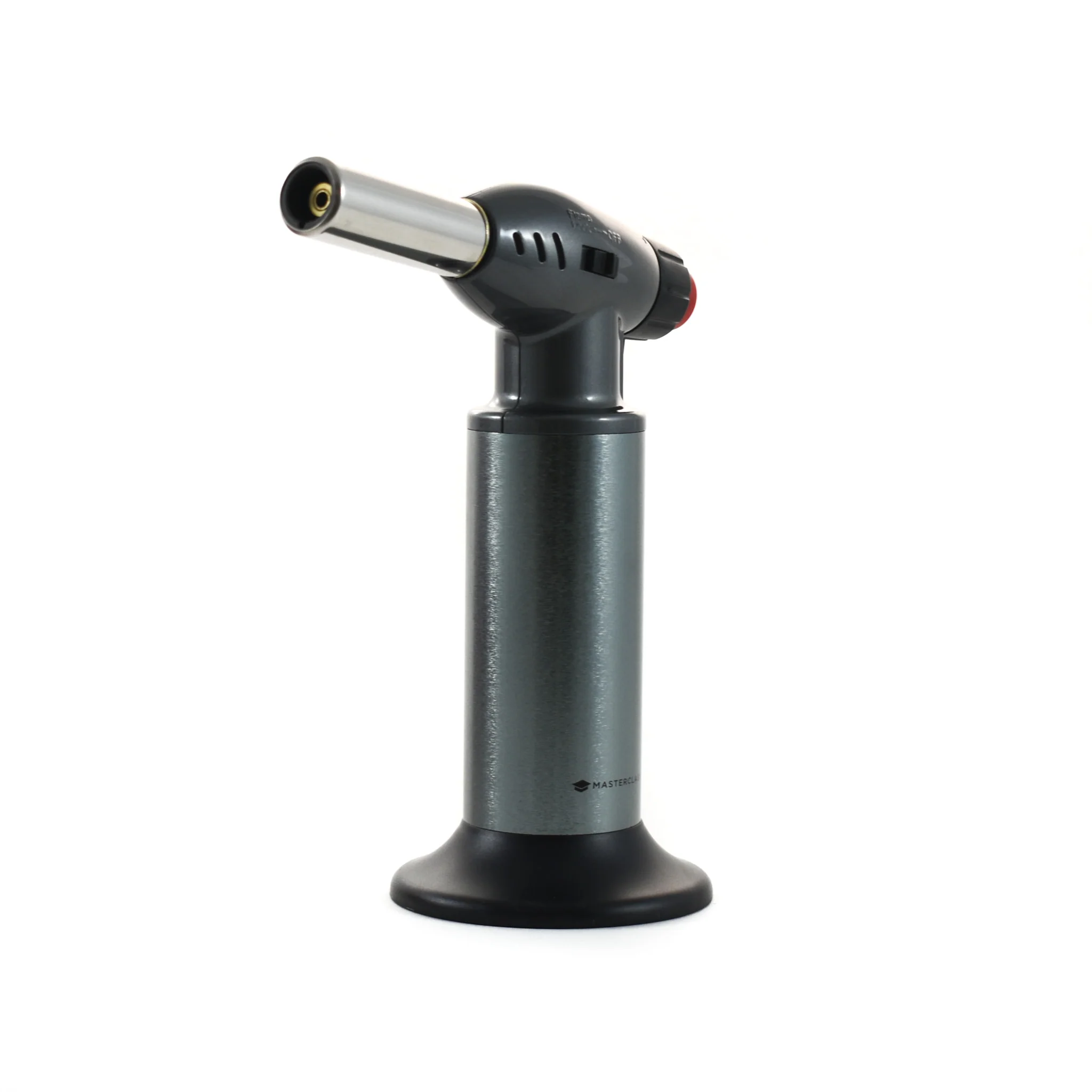 MasterClass Professional Cooks Blow Torch - Image 2