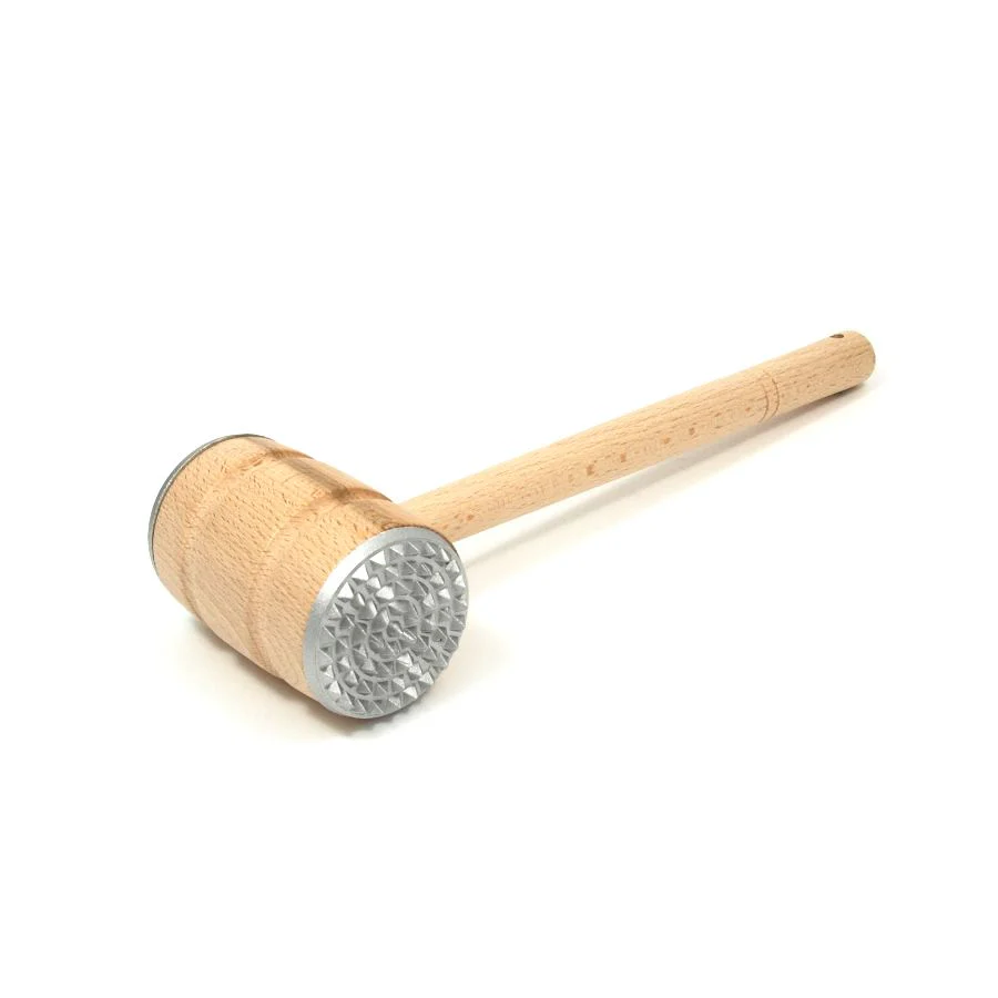 Meat Mallet
