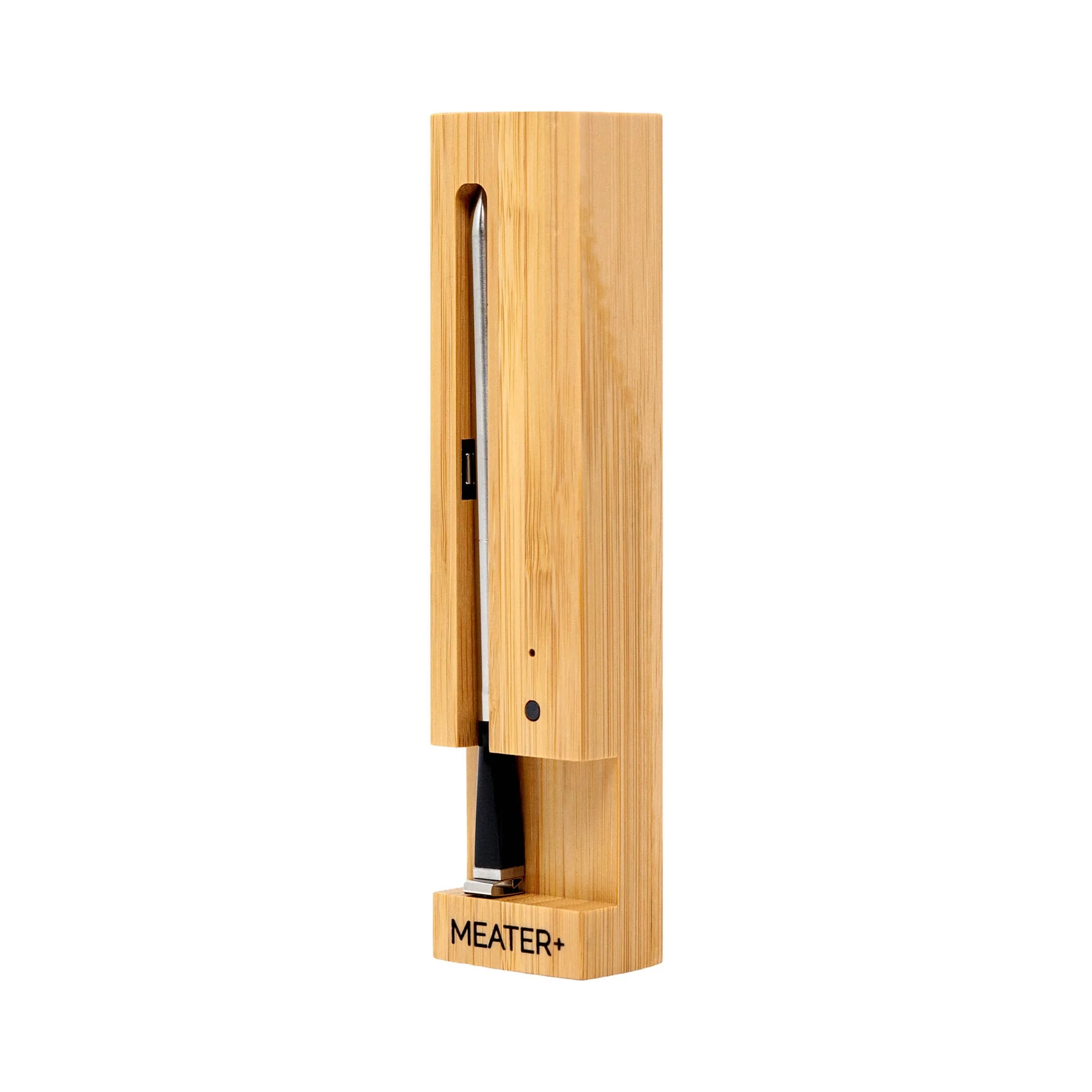 Meater+ Bluetooth Meat Thermometer