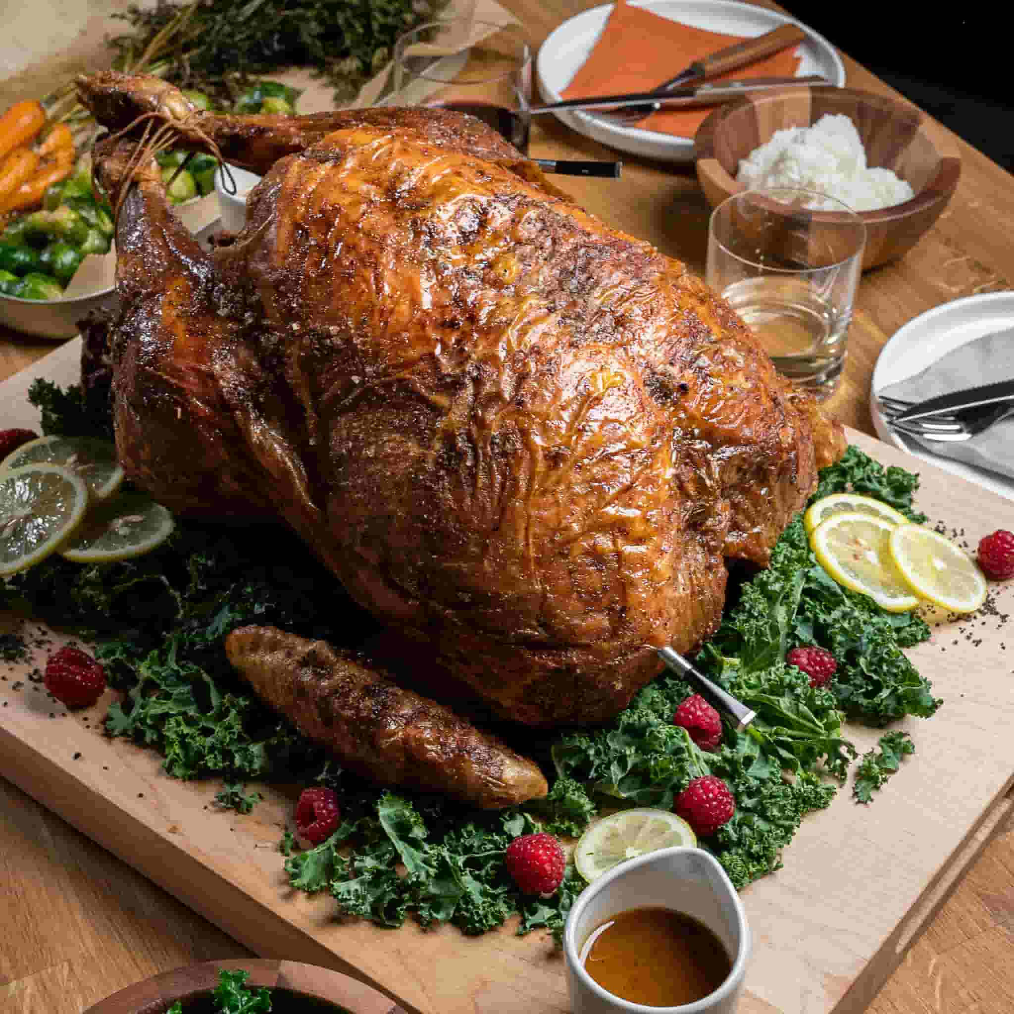 Meater+ Bluetooth Meat Thermometer - Image 5