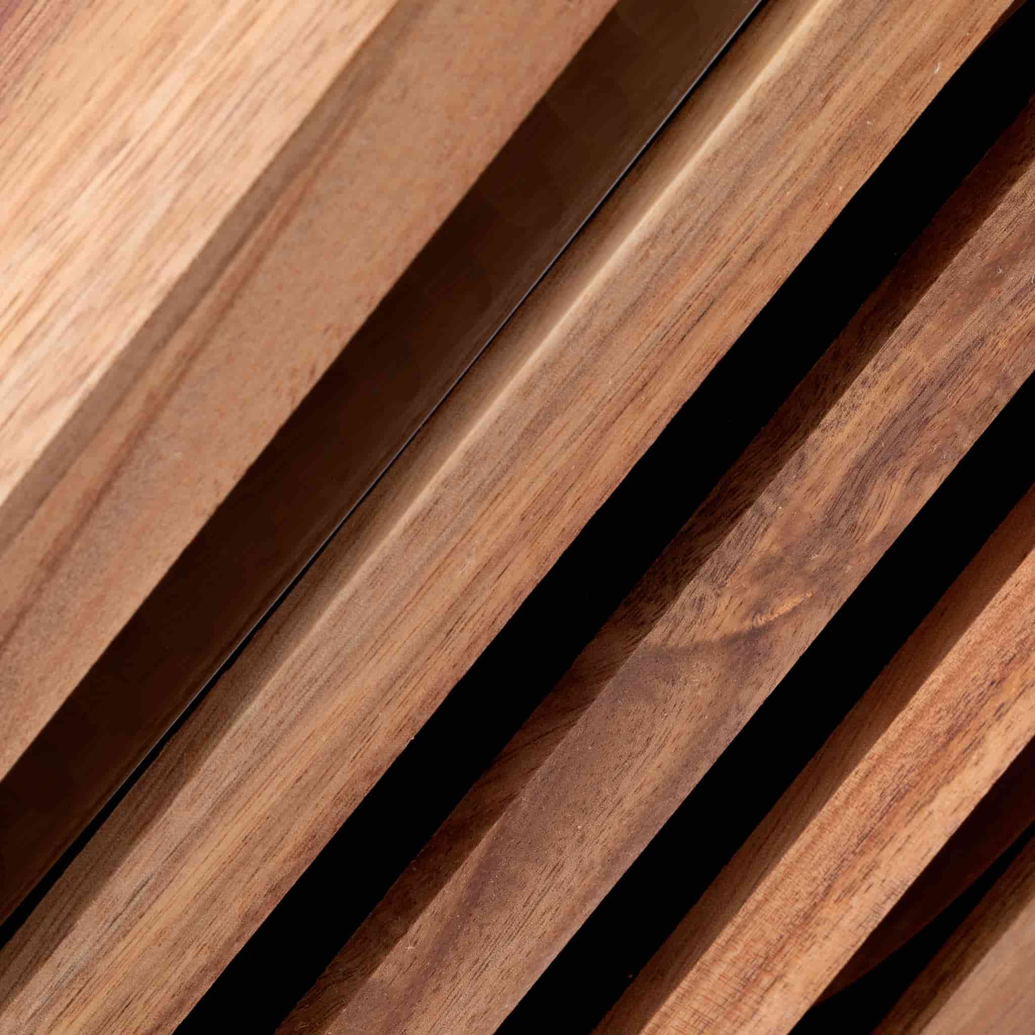 Messermeister Next Level Knife Block - Image 2