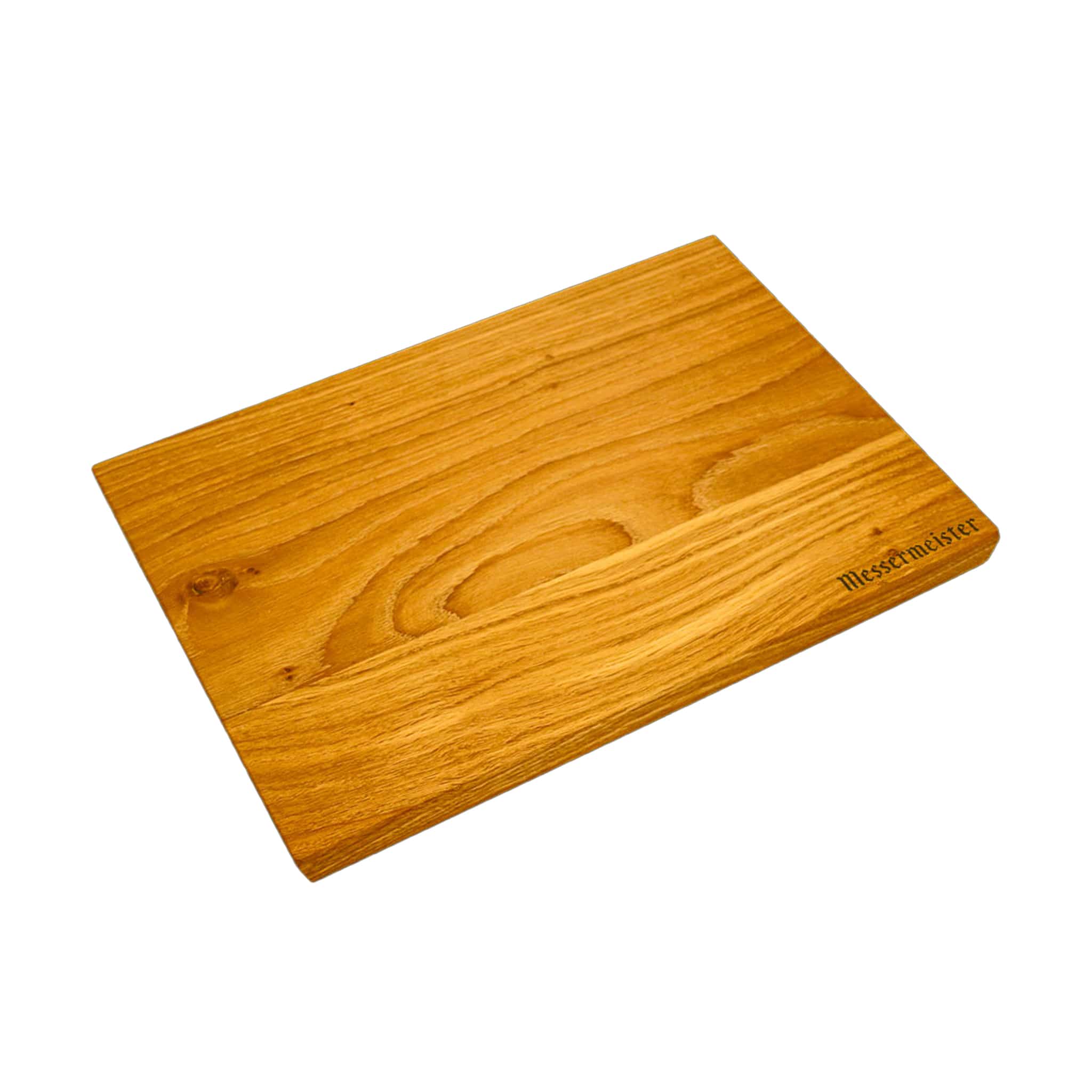 Messermeister Oak Chopping Board - Image 2
